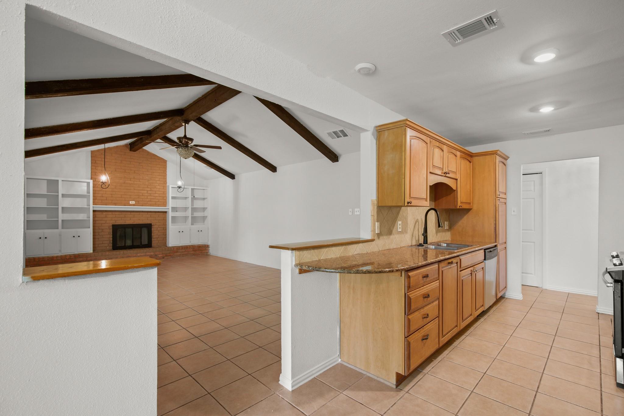 2109 Brandywine Ln, Austin, TX 78727