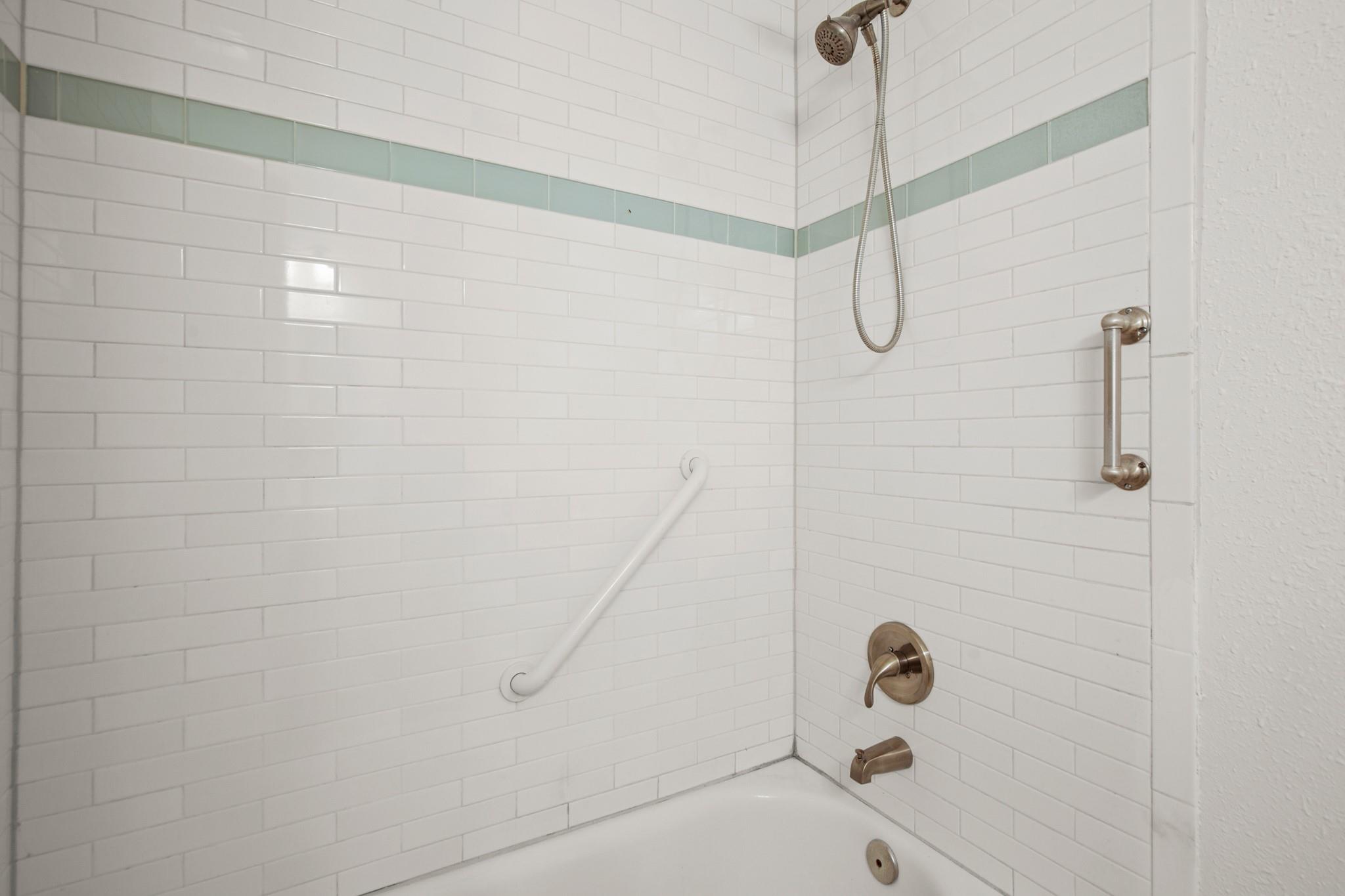 2109 Brandywine Ln, Austin, TX 78727