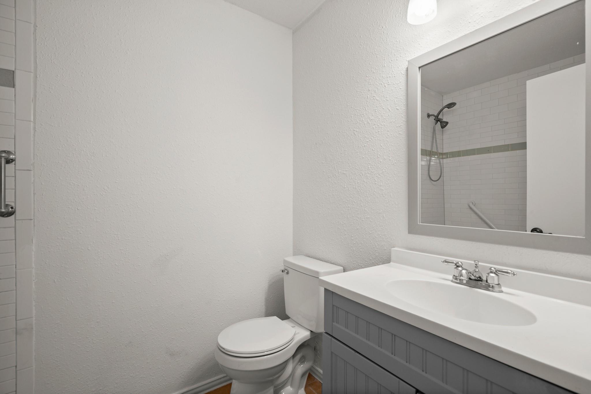 2109 Brandywine Ln, Austin, TX 78727