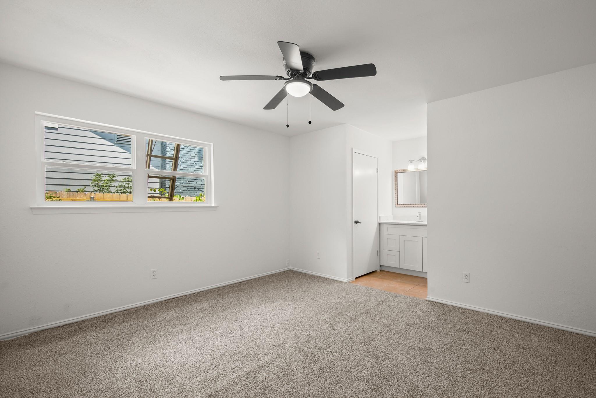 2109 Brandywine Ln, Austin, TX 78727