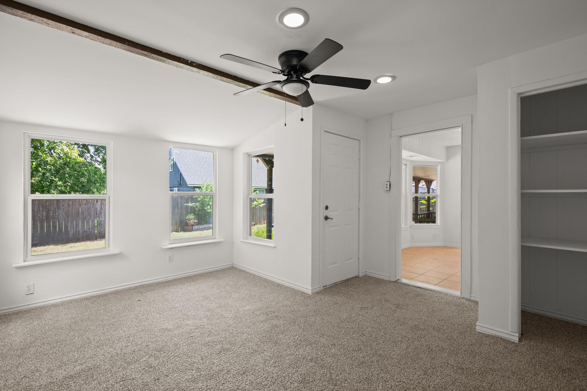 2109 Brandywine Ln, Austin, TX 78727