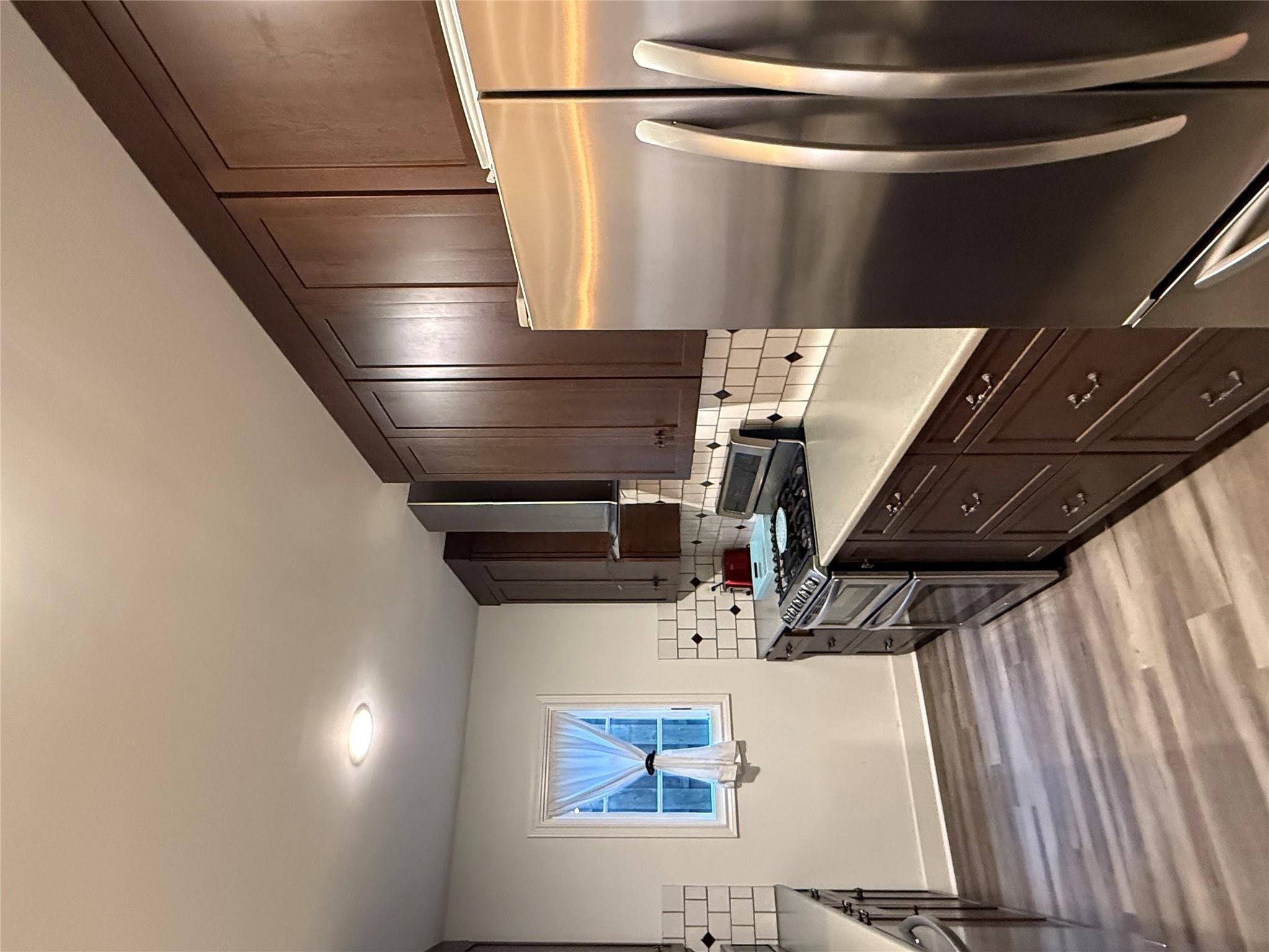 1506 W 13th St # 1, Austin, TX 78703