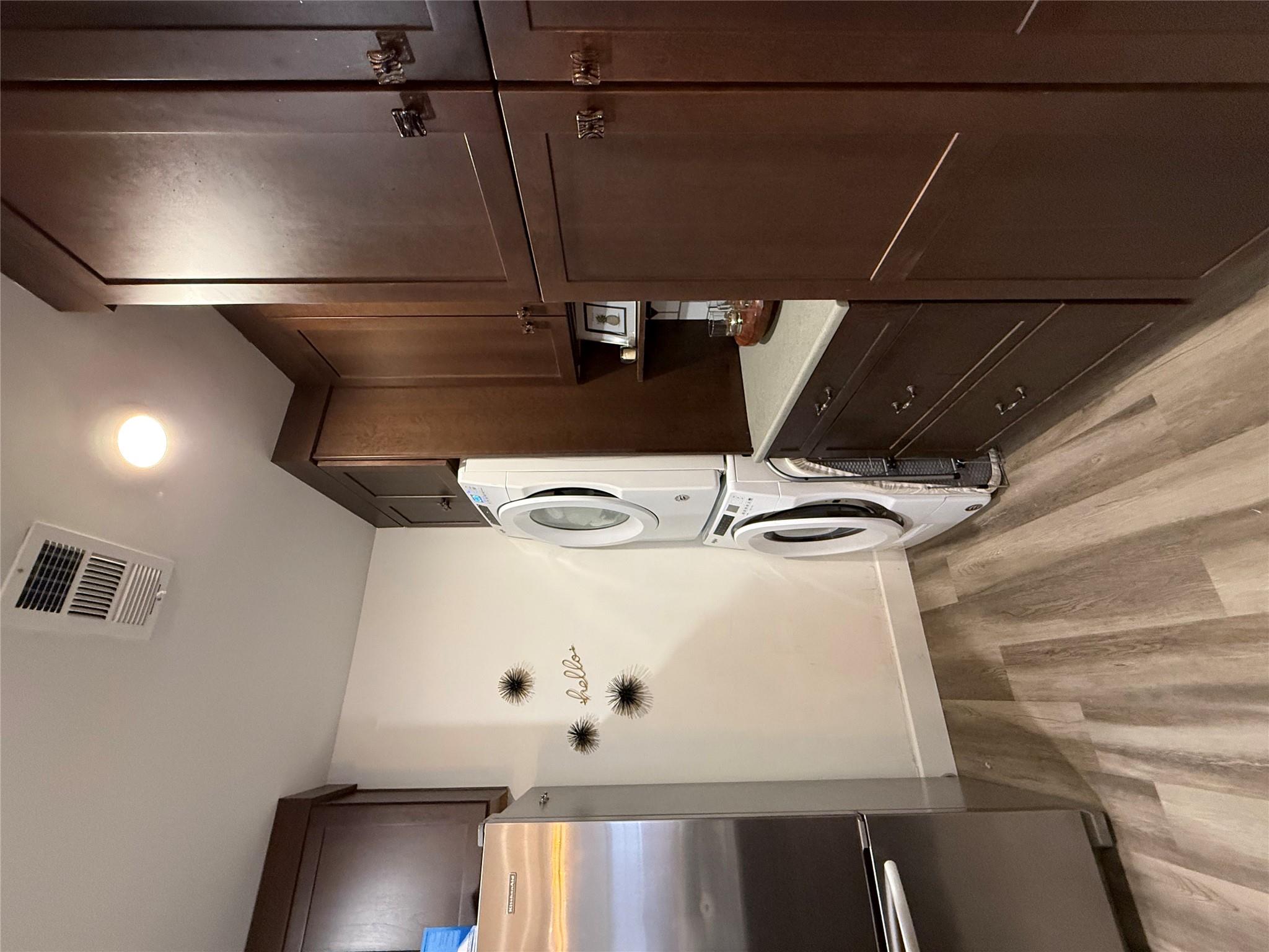 1506 W 13th St # 1, Austin, TX 78703