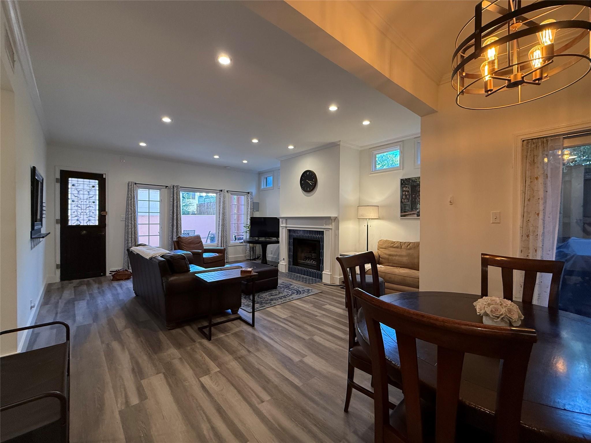 1506 W 13th St # 1, Austin, TX 78703