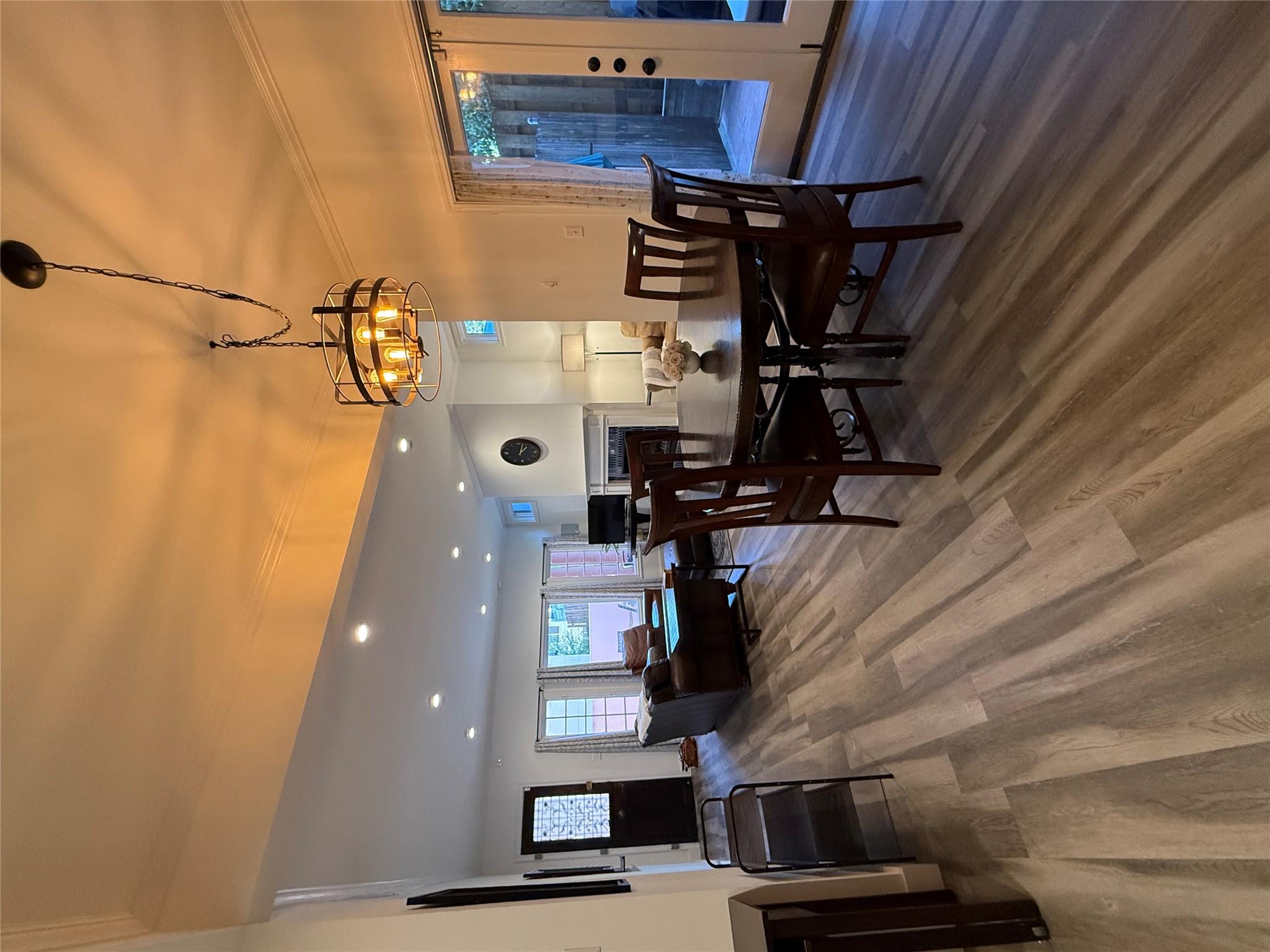 1506 W 13th St # 1, Austin, TX 78703