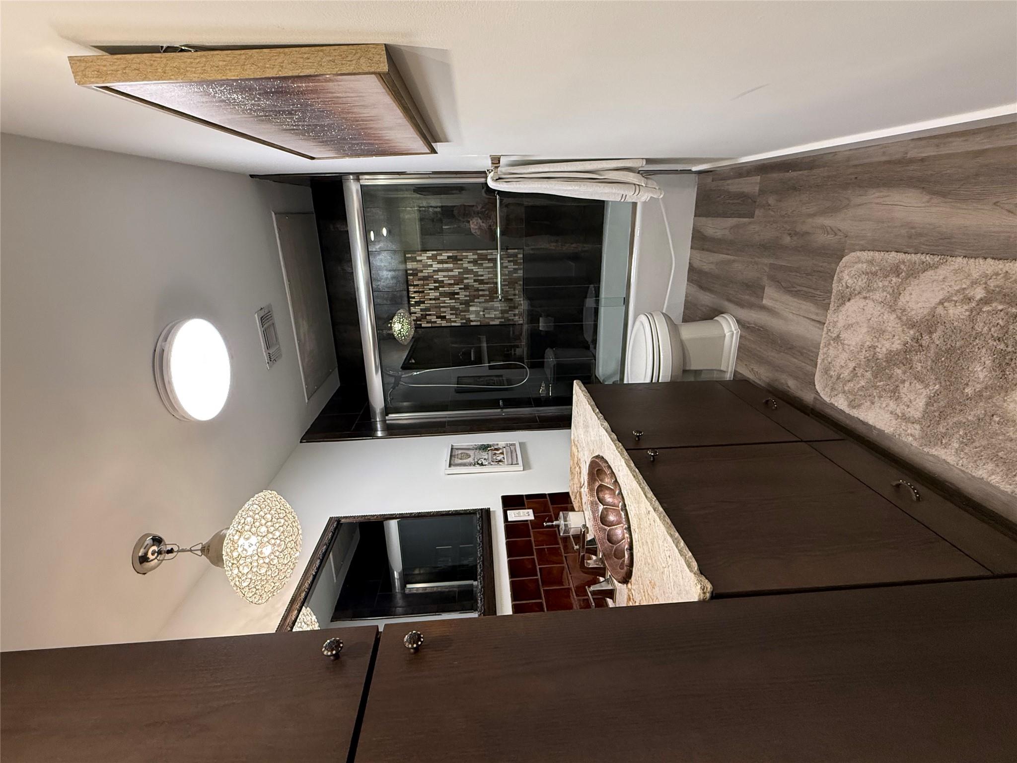 1506 W 13th St # 1, Austin, TX 78703