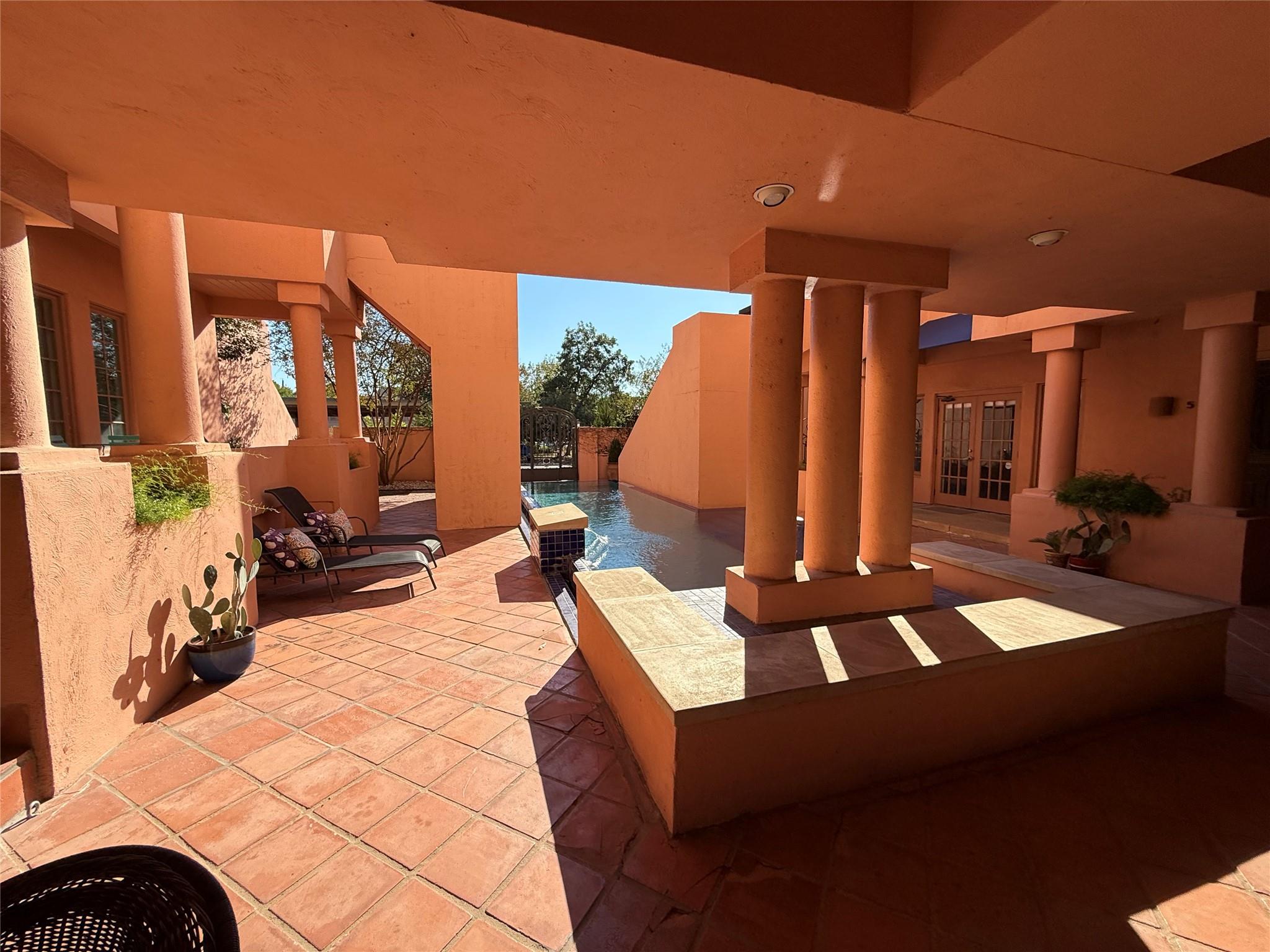 1506 W 13th St # 1, Austin, TX 78703