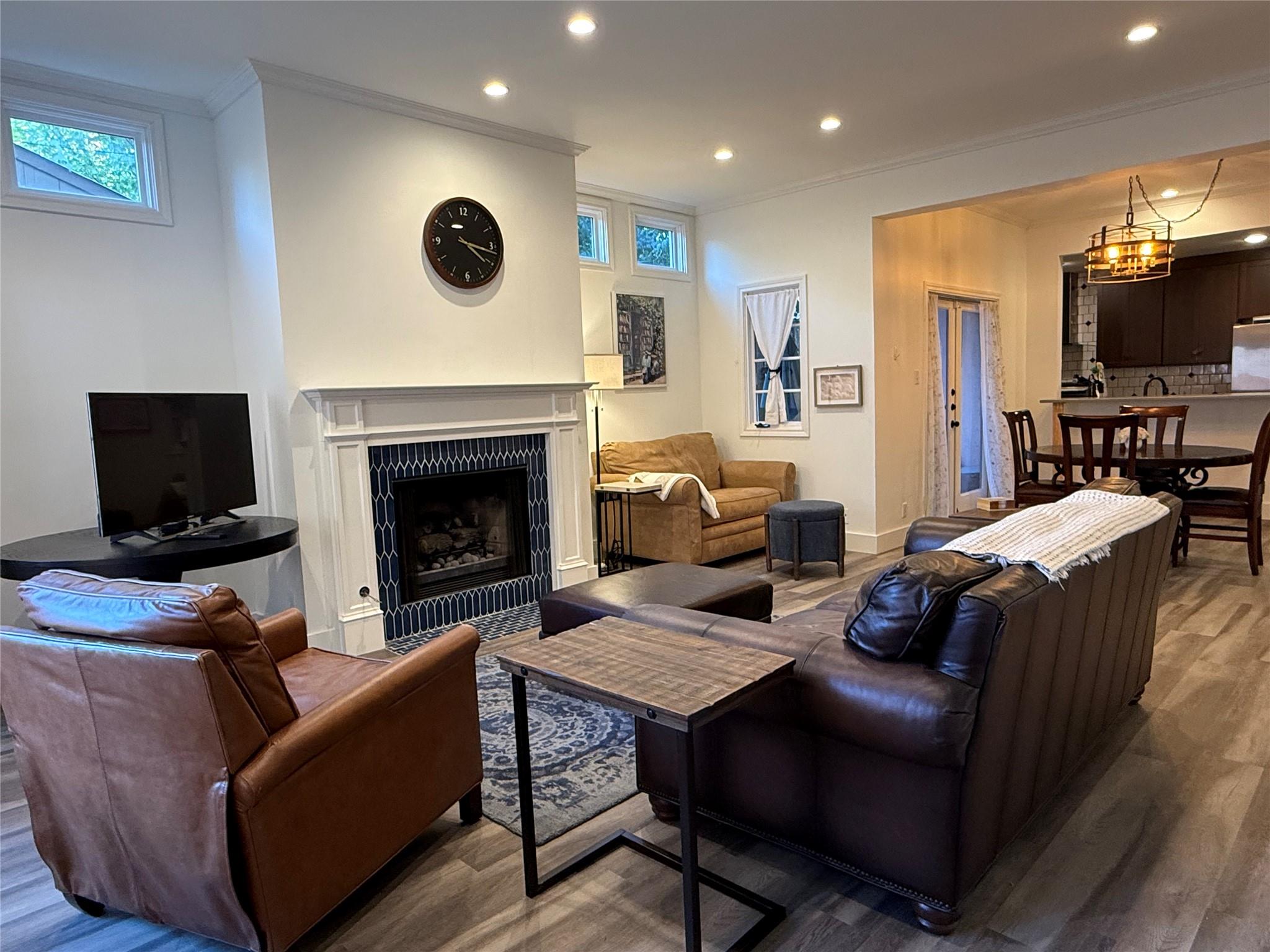 1506 W 13th St # 1, Austin, TX 78703