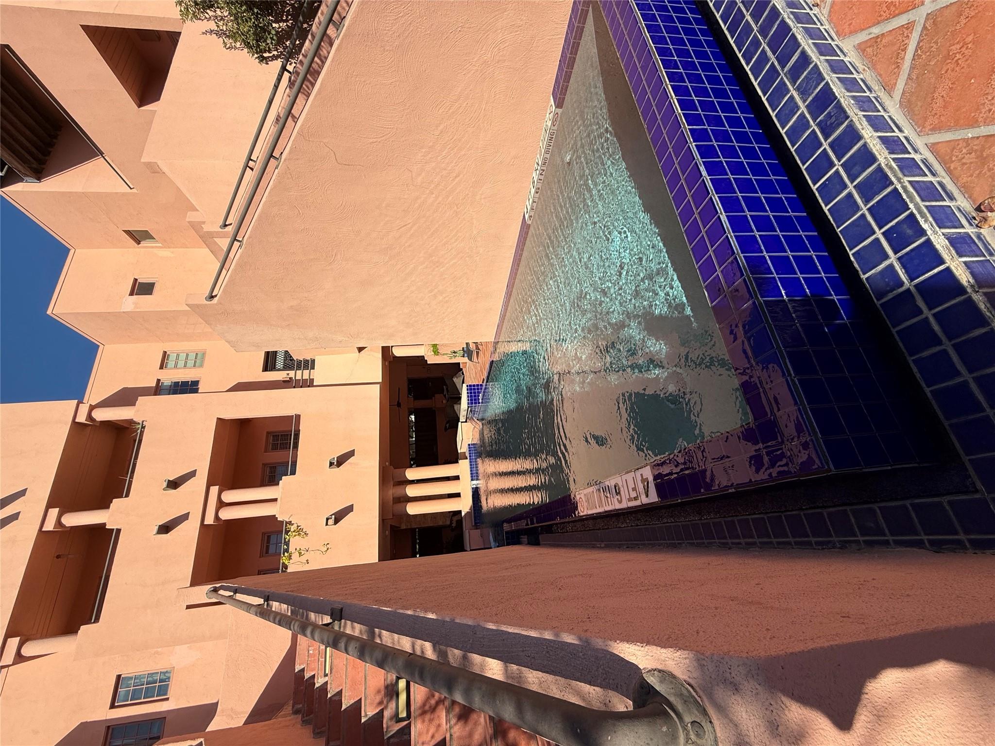 1506 W 13th St # 1, Austin, TX 78703