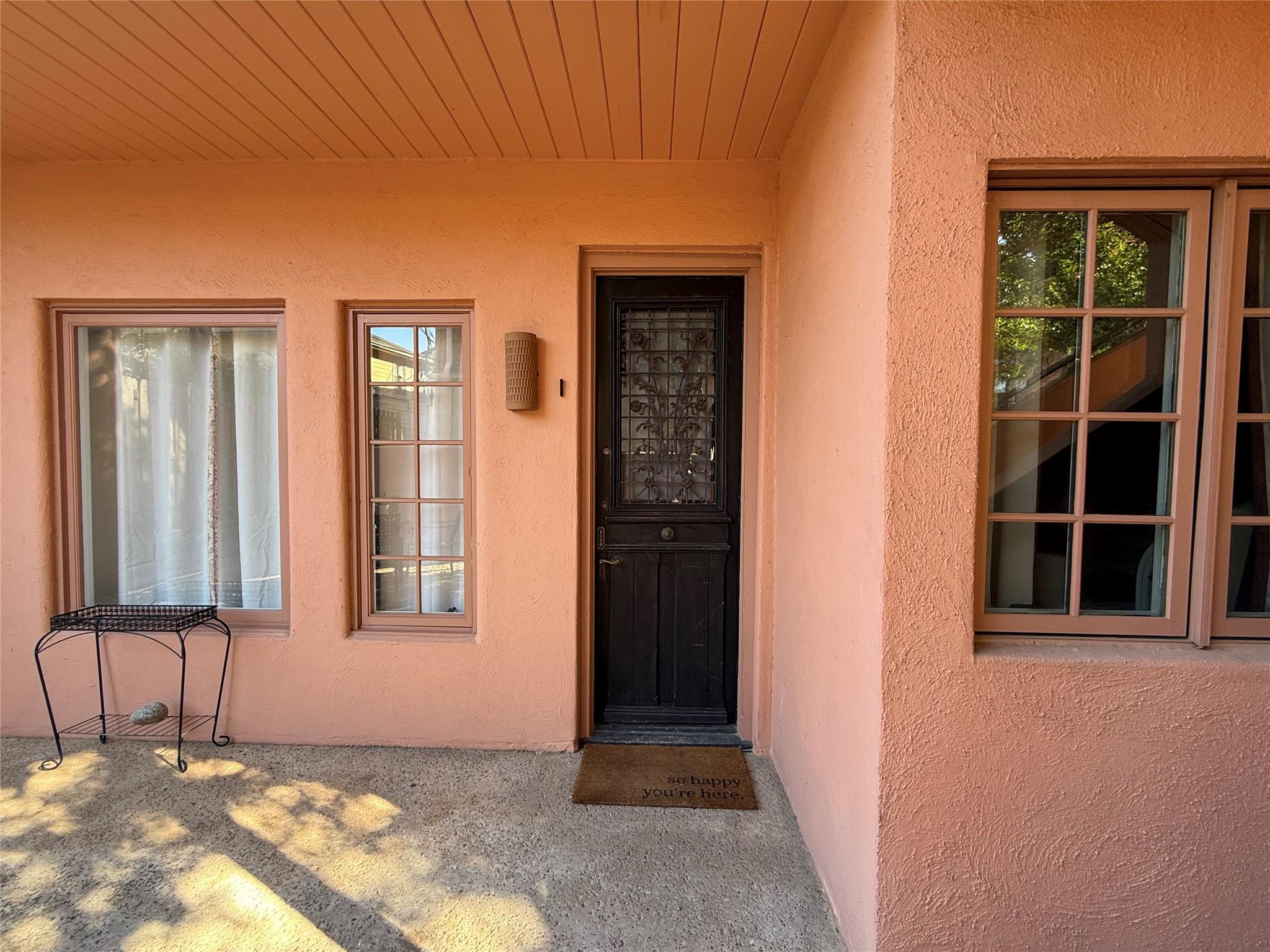 1506 W 13th St # 1, Austin, TX 78703