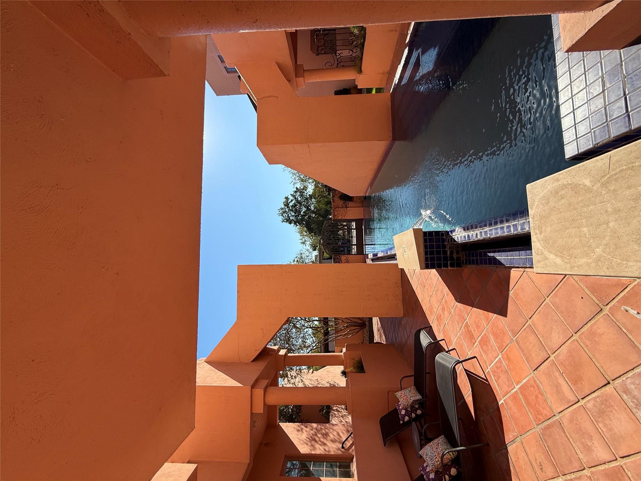 1506 W 13th St # 1, Austin, TX 78703