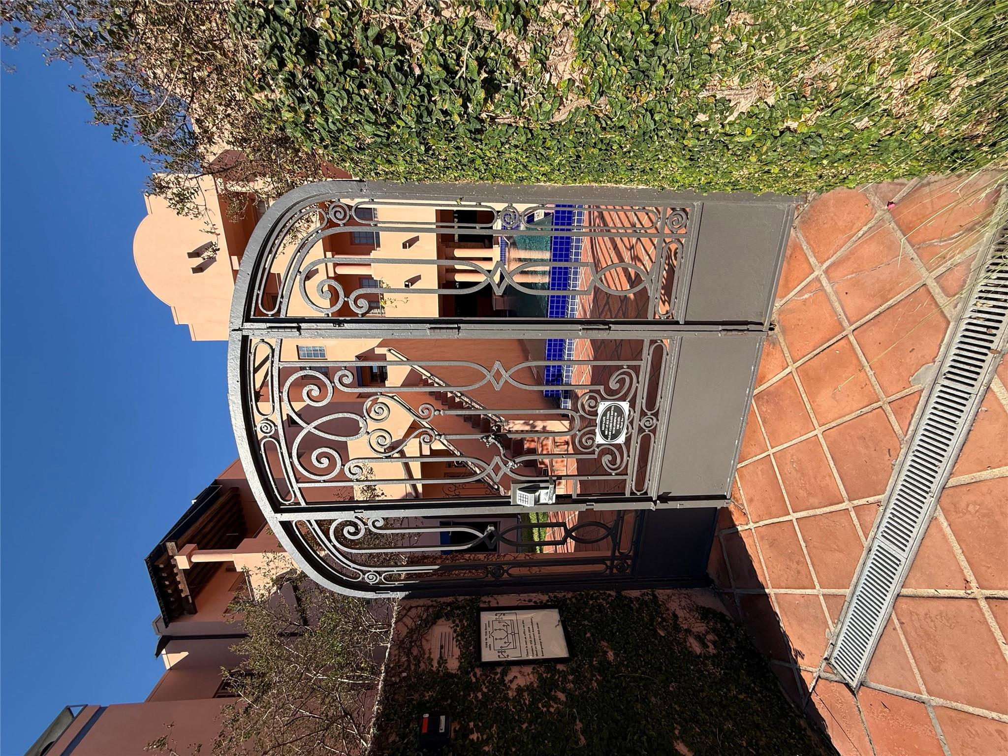 1506 W 13th St # 1, Austin, TX 78703