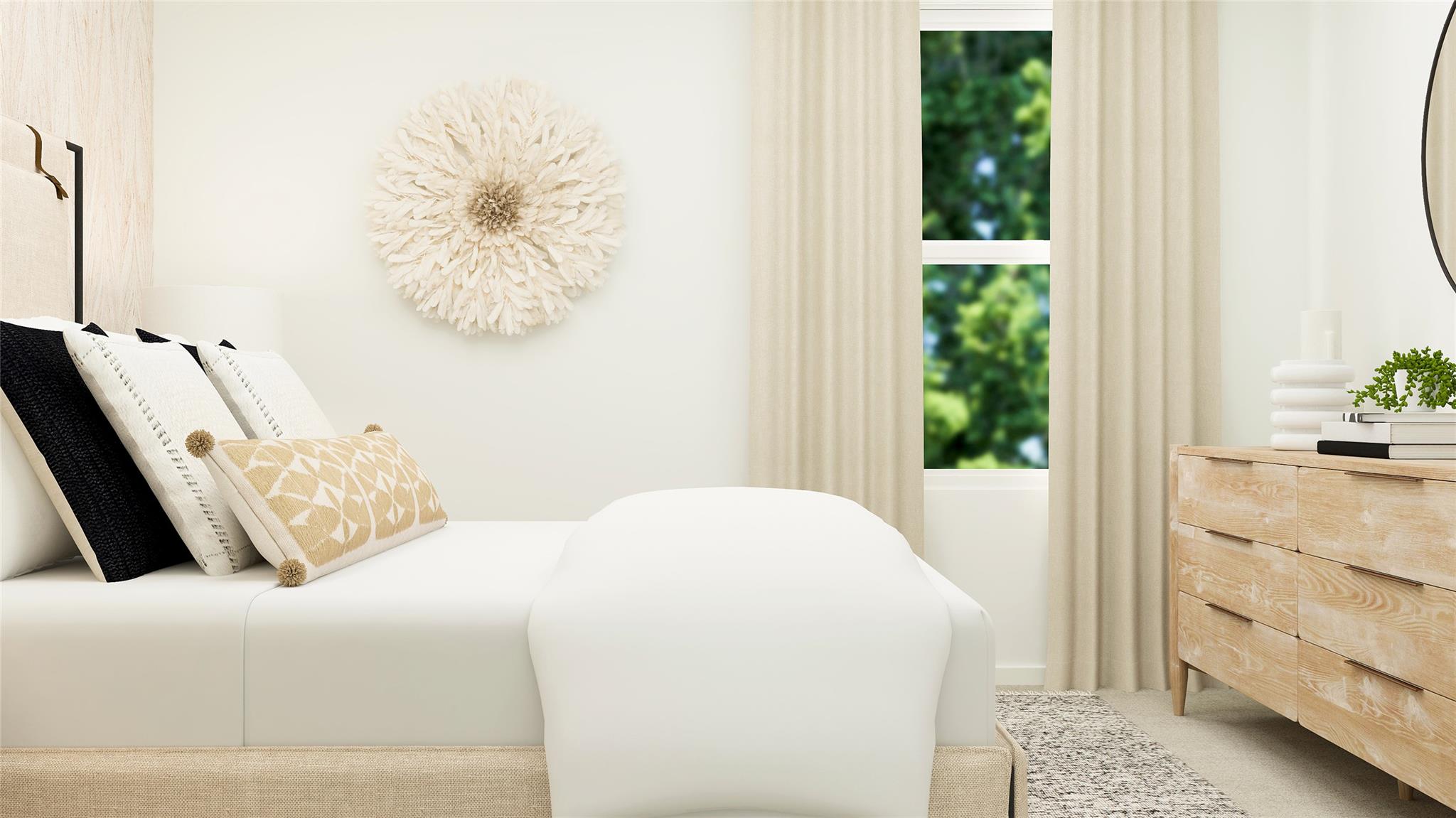 523 Paris St, Maxwell, TX 78656