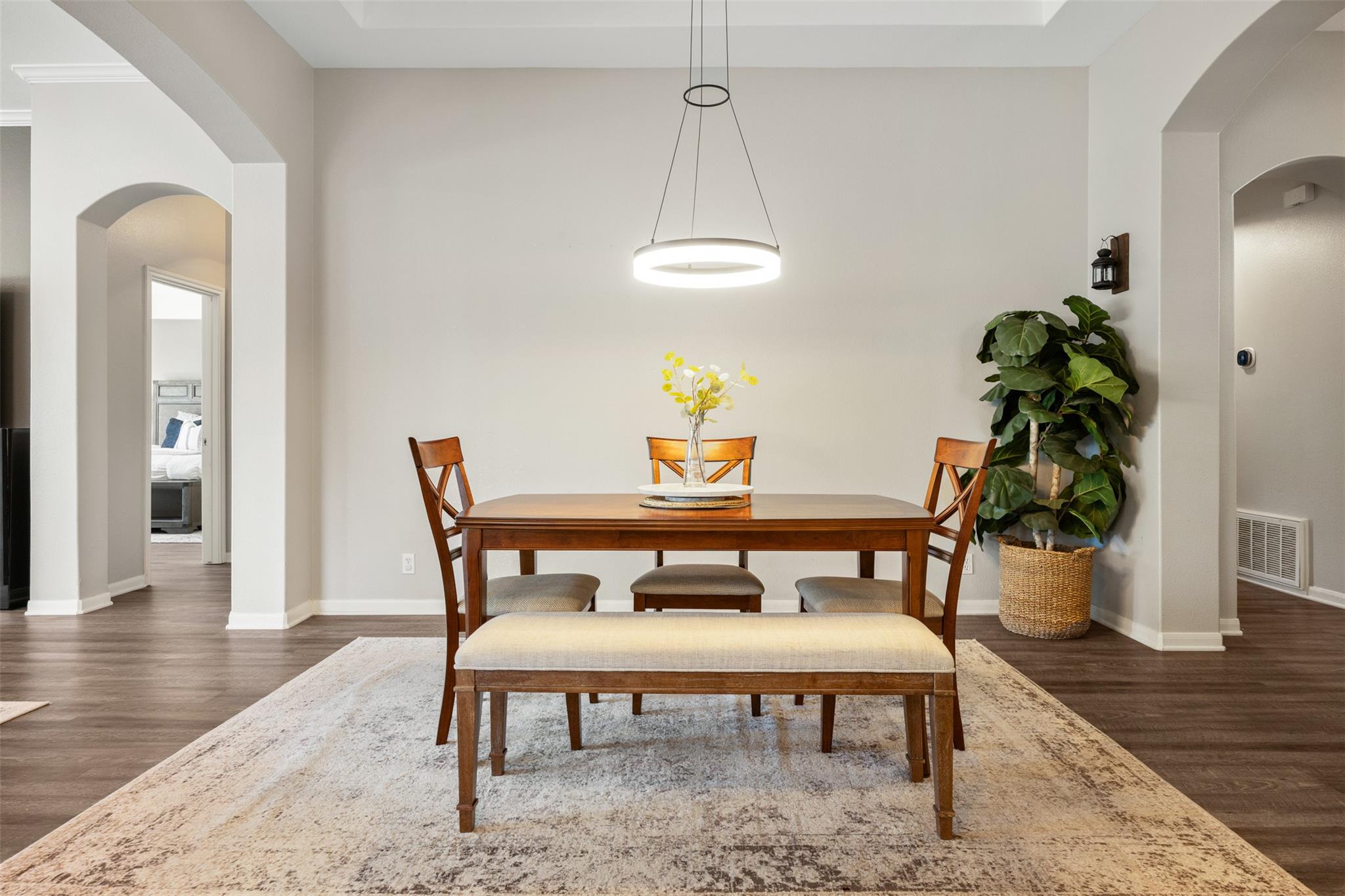 140 Stratton Ct, Austin, TX 78737