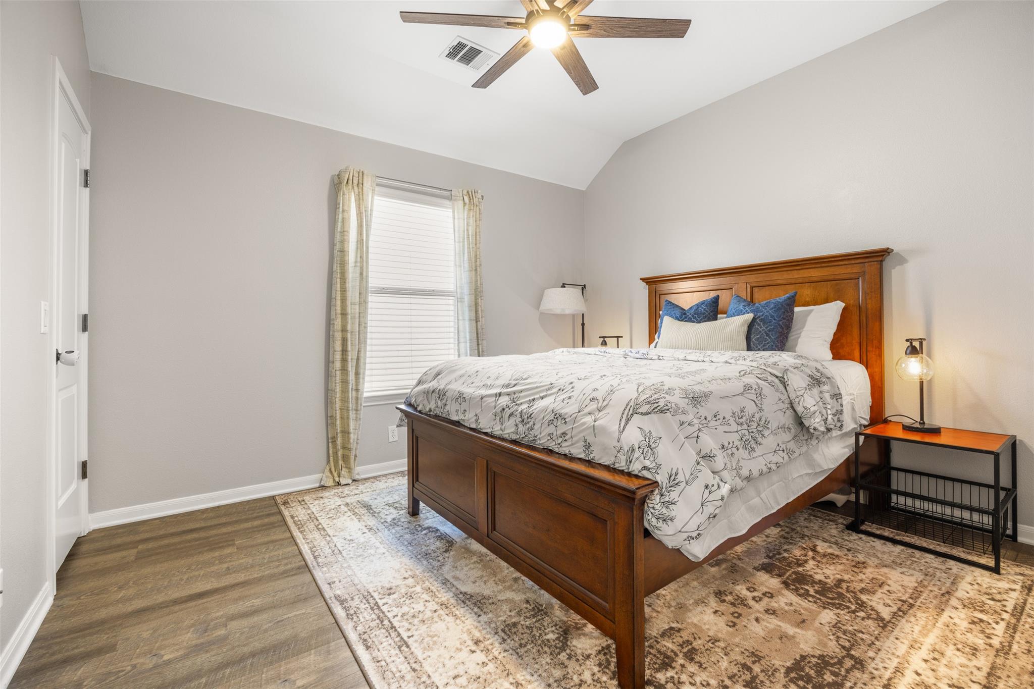 140 Stratton Ct, Austin, TX 78737