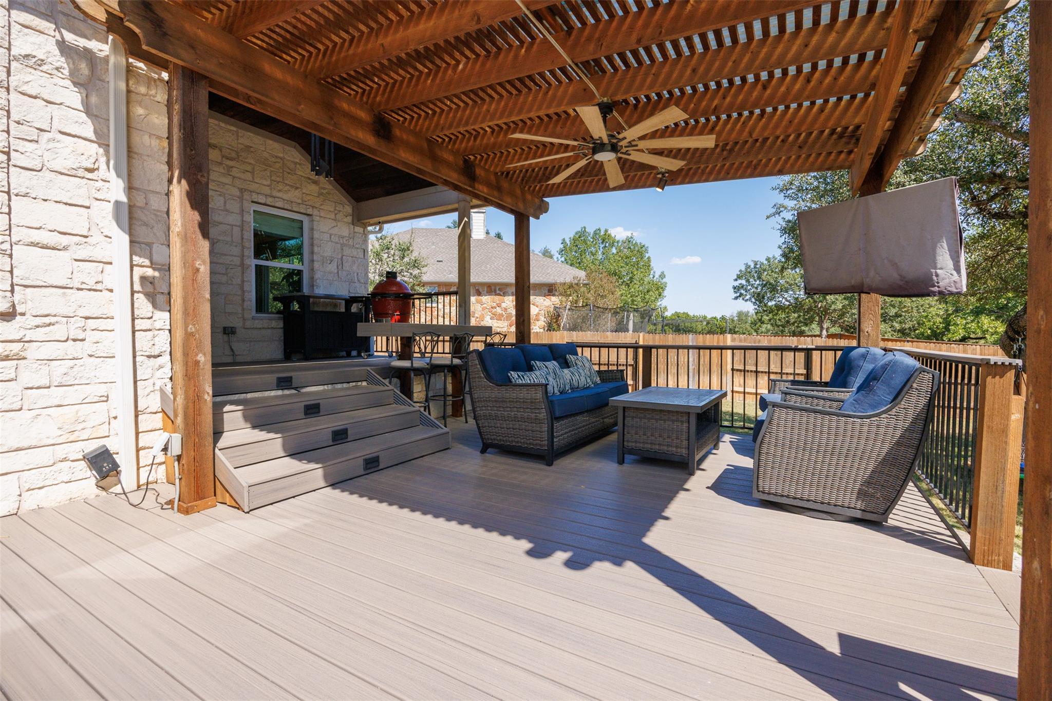 140 Stratton Ct, Austin, TX 78737