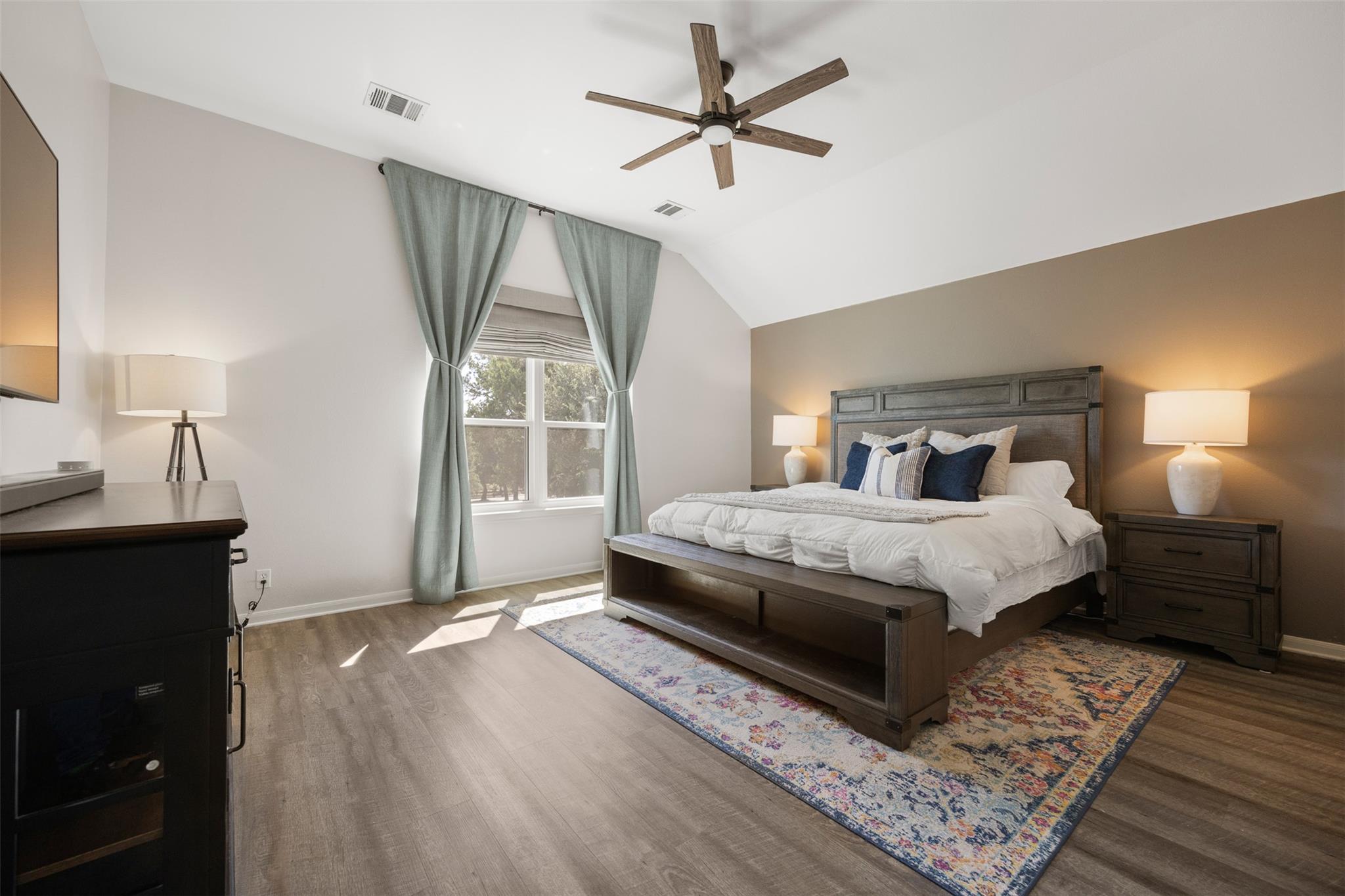 140 Stratton Ct, Austin, TX 78737