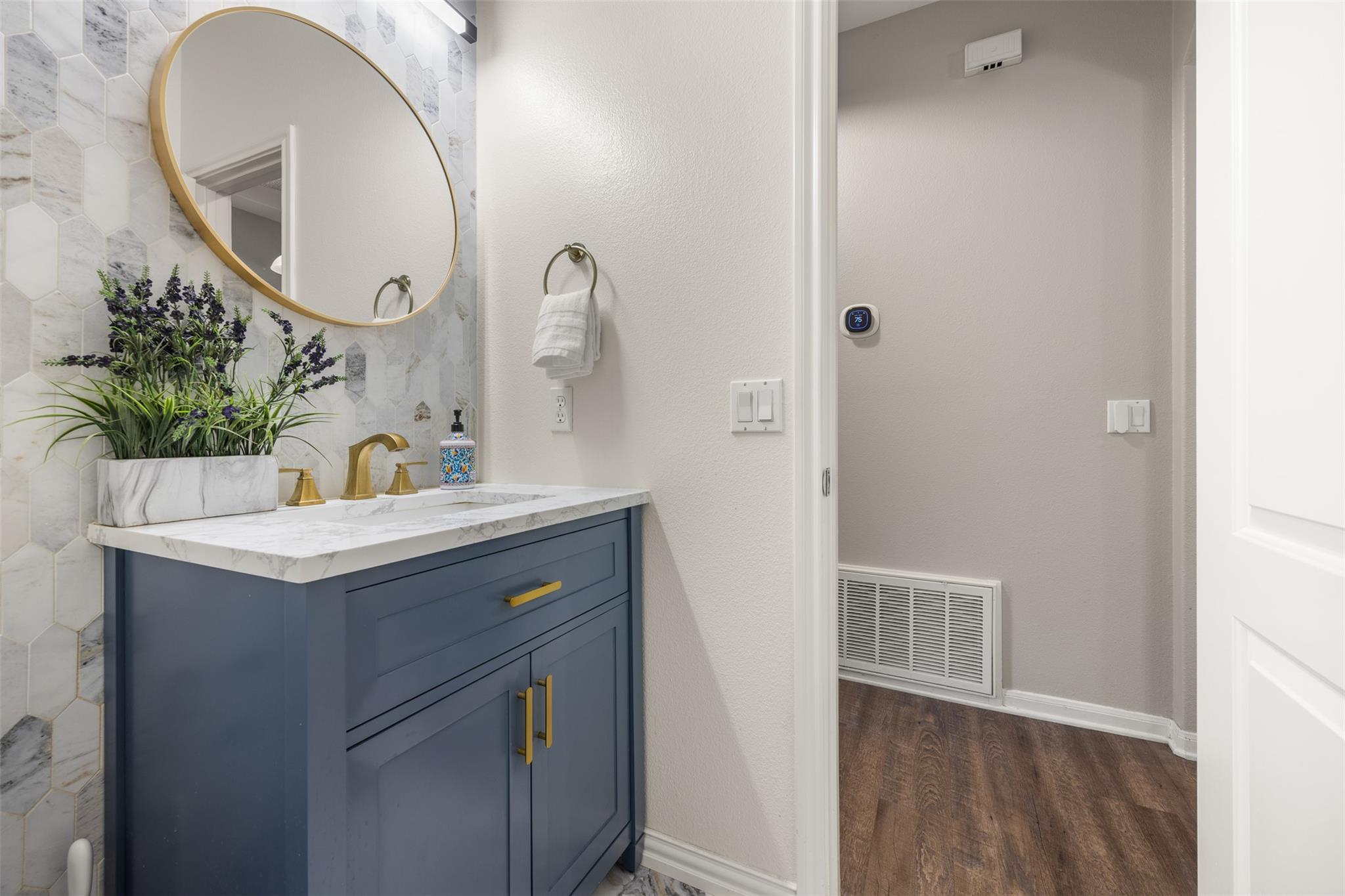 140 Stratton Ct, Austin, TX 78737