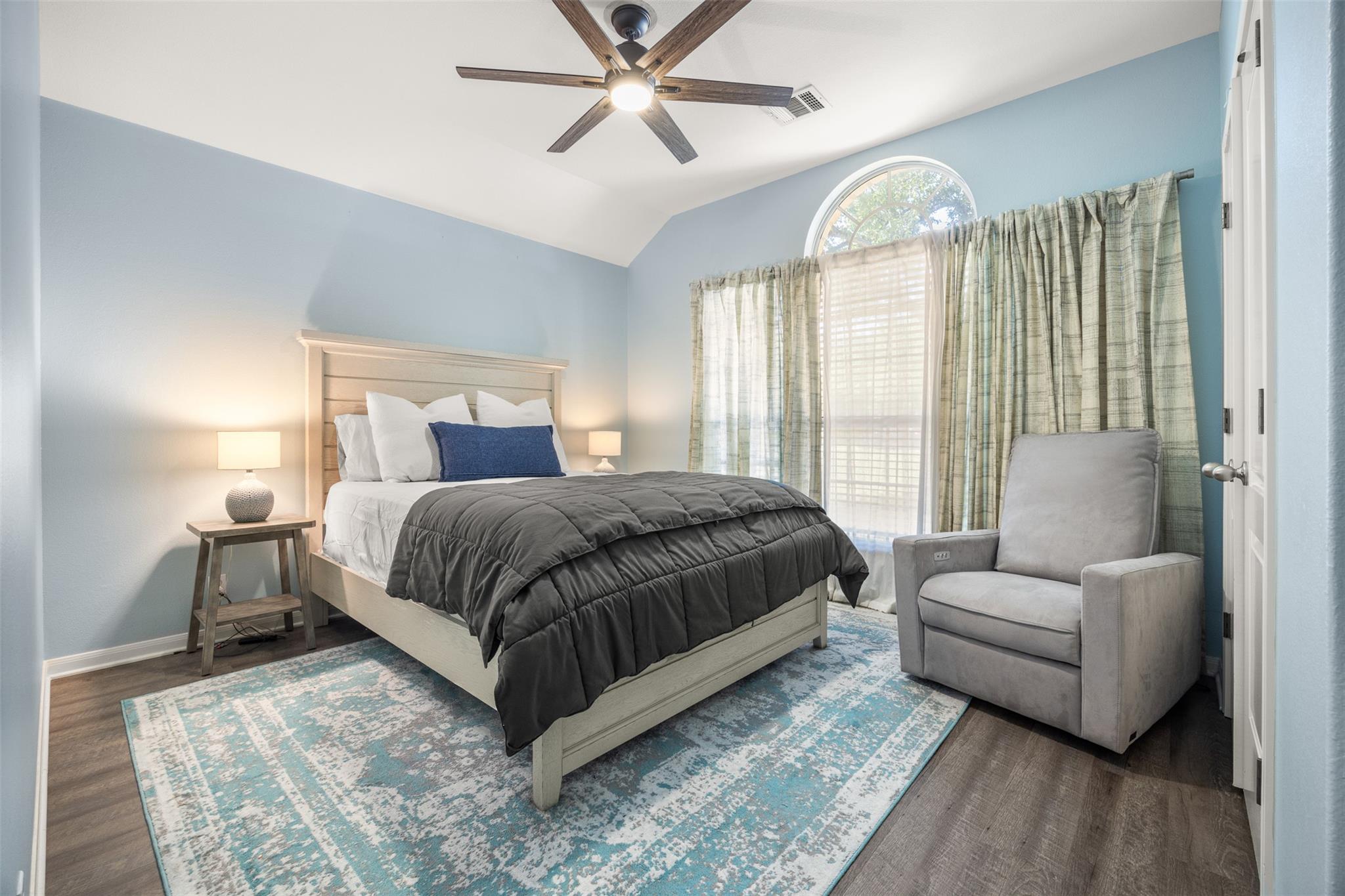 140 Stratton Ct, Austin, TX 78737