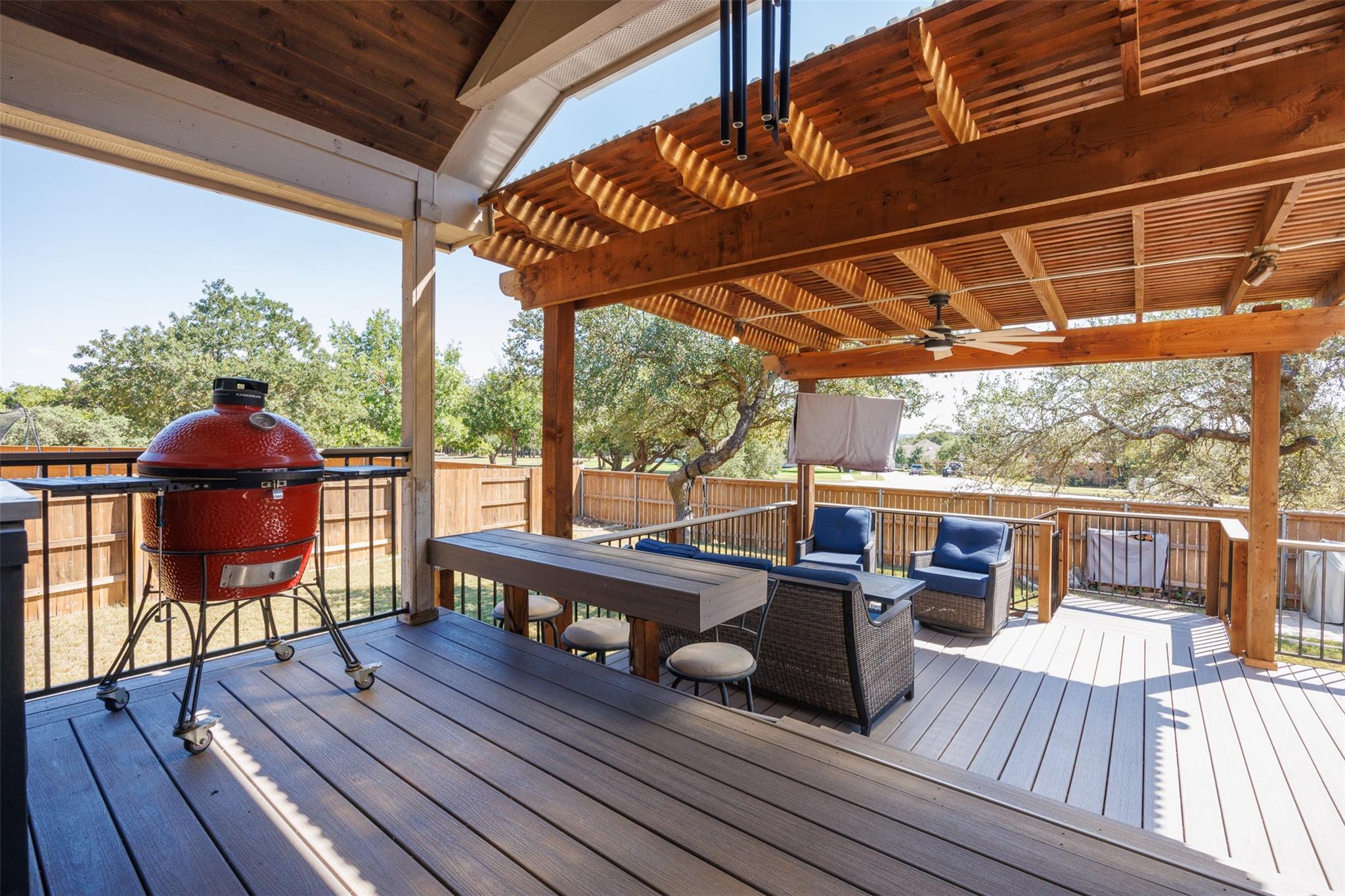 140 Stratton Ct, Austin, TX 78737