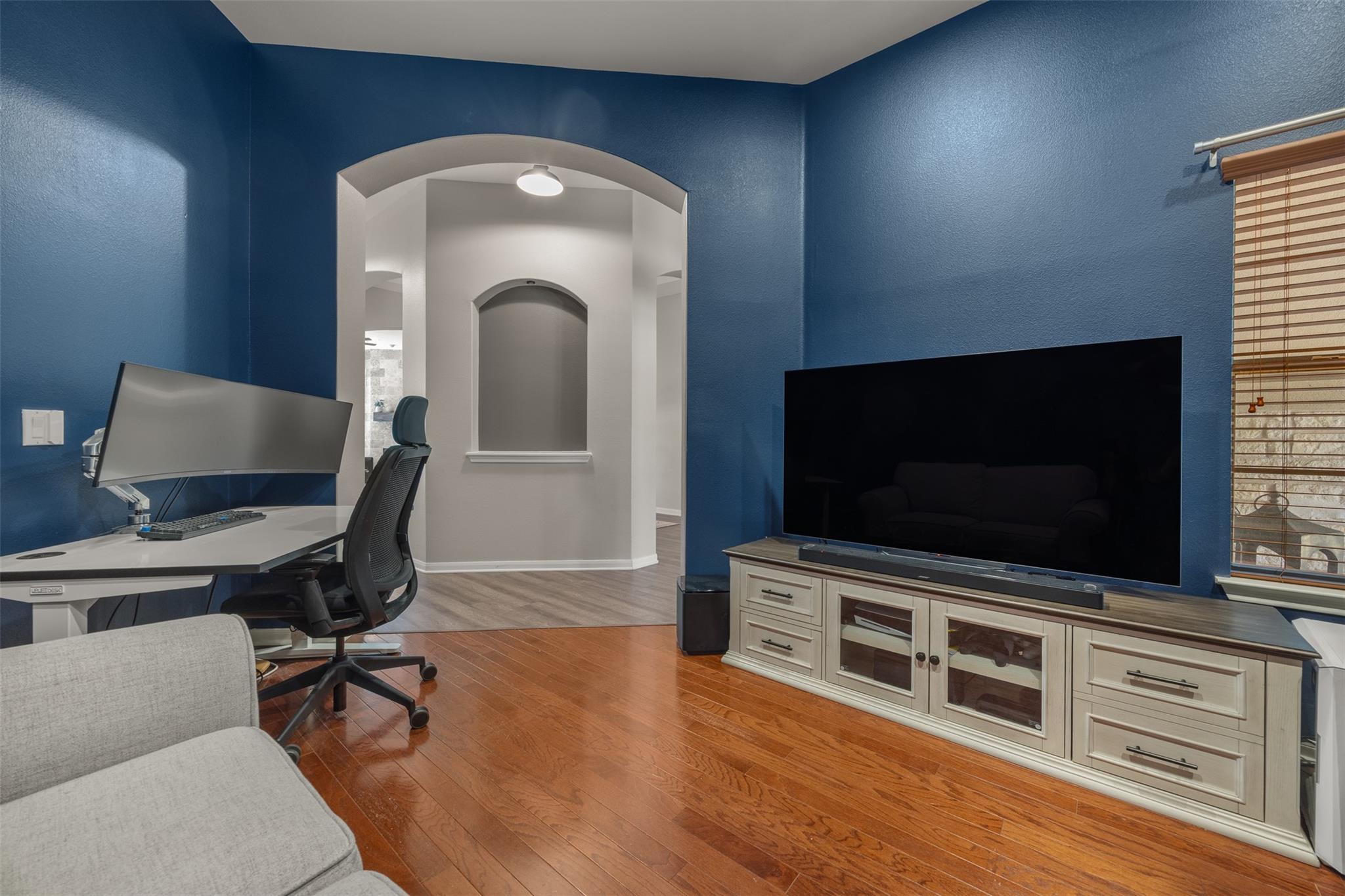 140 Stratton Ct, Austin, TX 78737