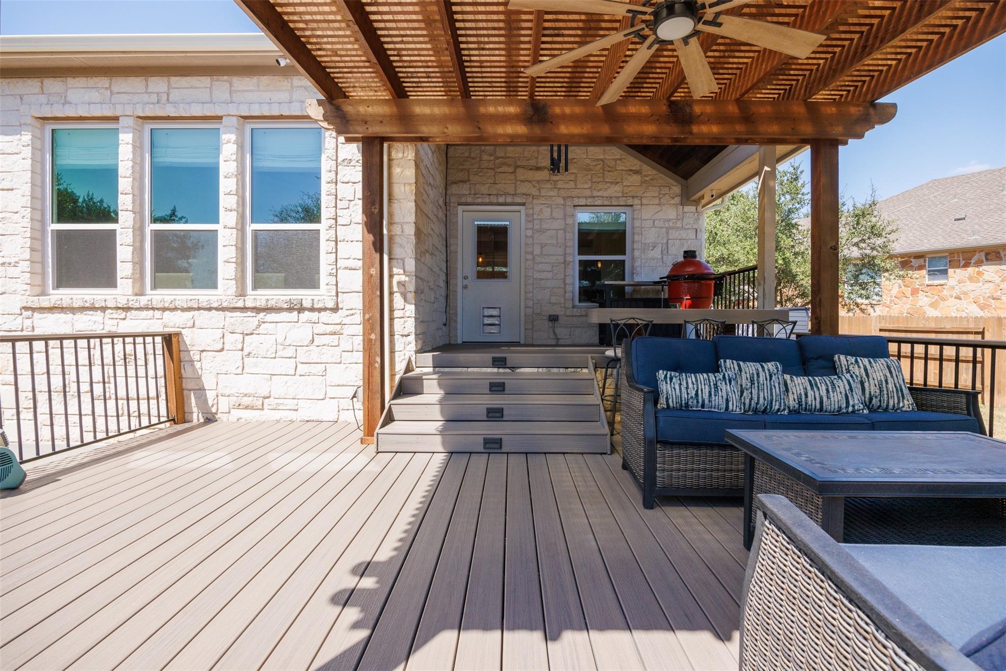 140 Stratton Ct, Austin, TX 78737