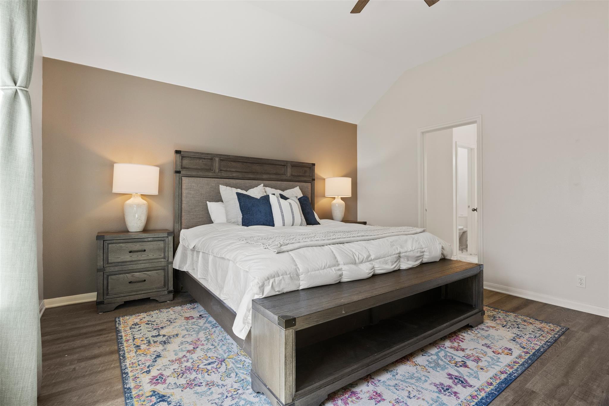 140 Stratton Ct, Austin, TX 78737