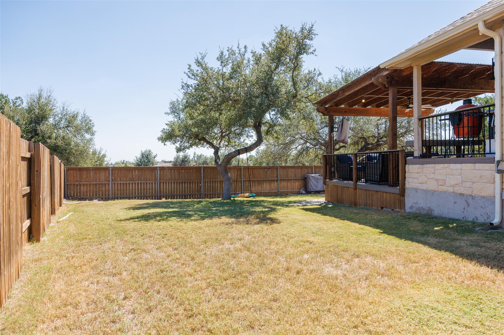 140 Stratton Ct, Austin, TX 78737