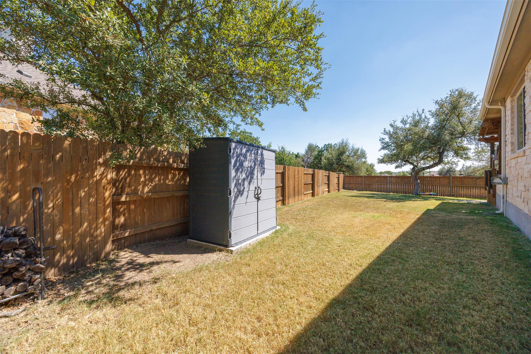 140 Stratton Ct, Austin, TX 78737