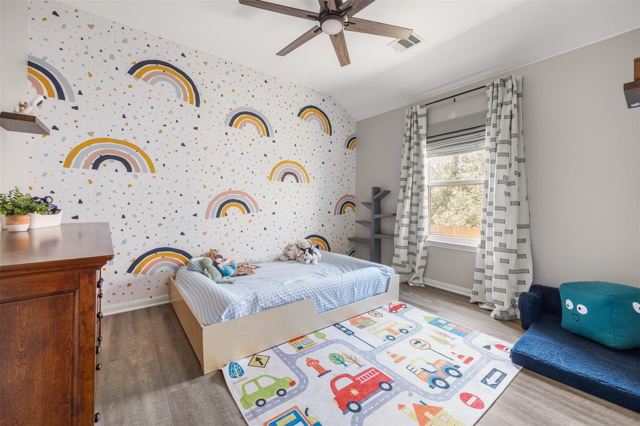 140 Stratton Ct, Austin, TX 78737