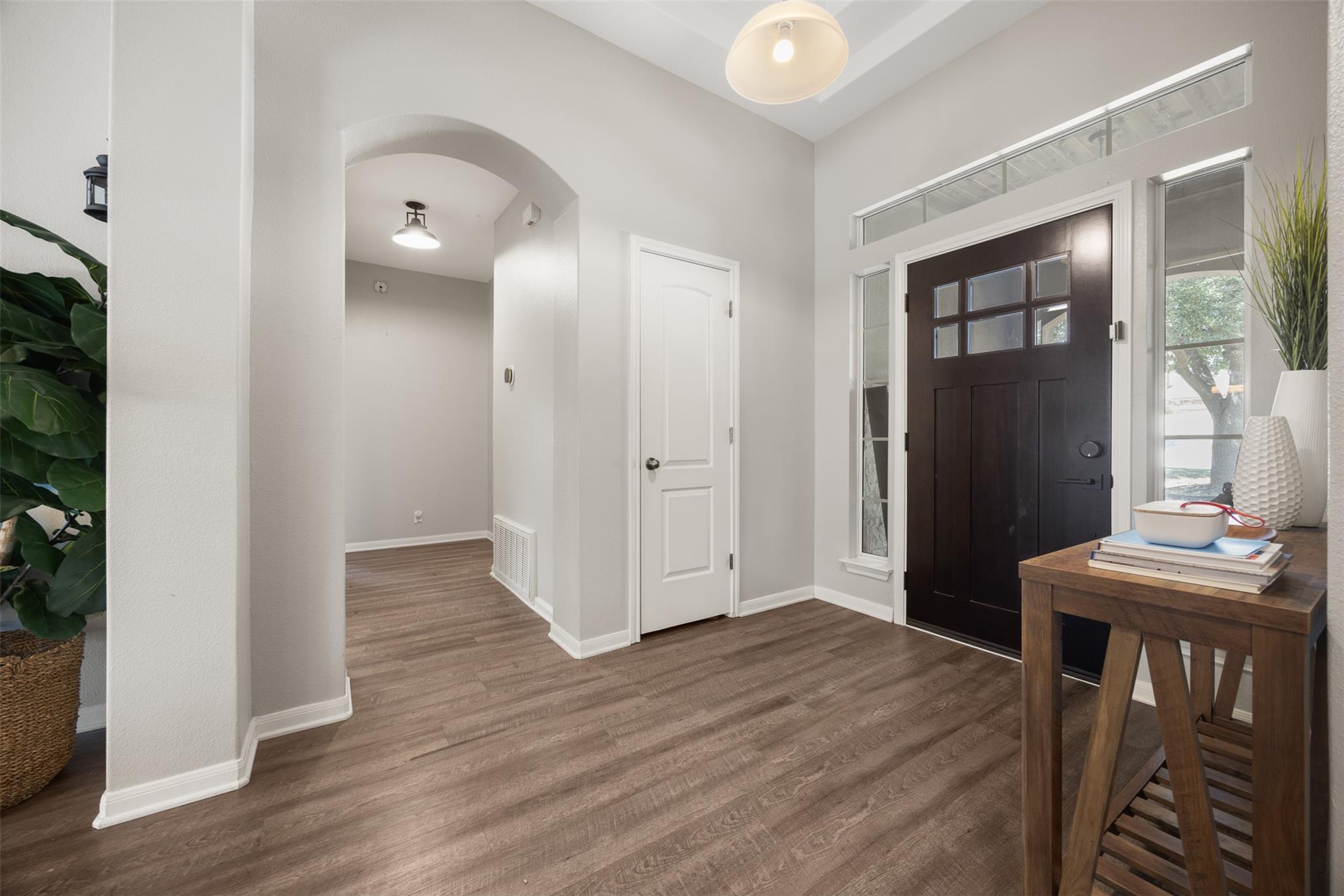 140 Stratton Ct, Austin, TX 78737