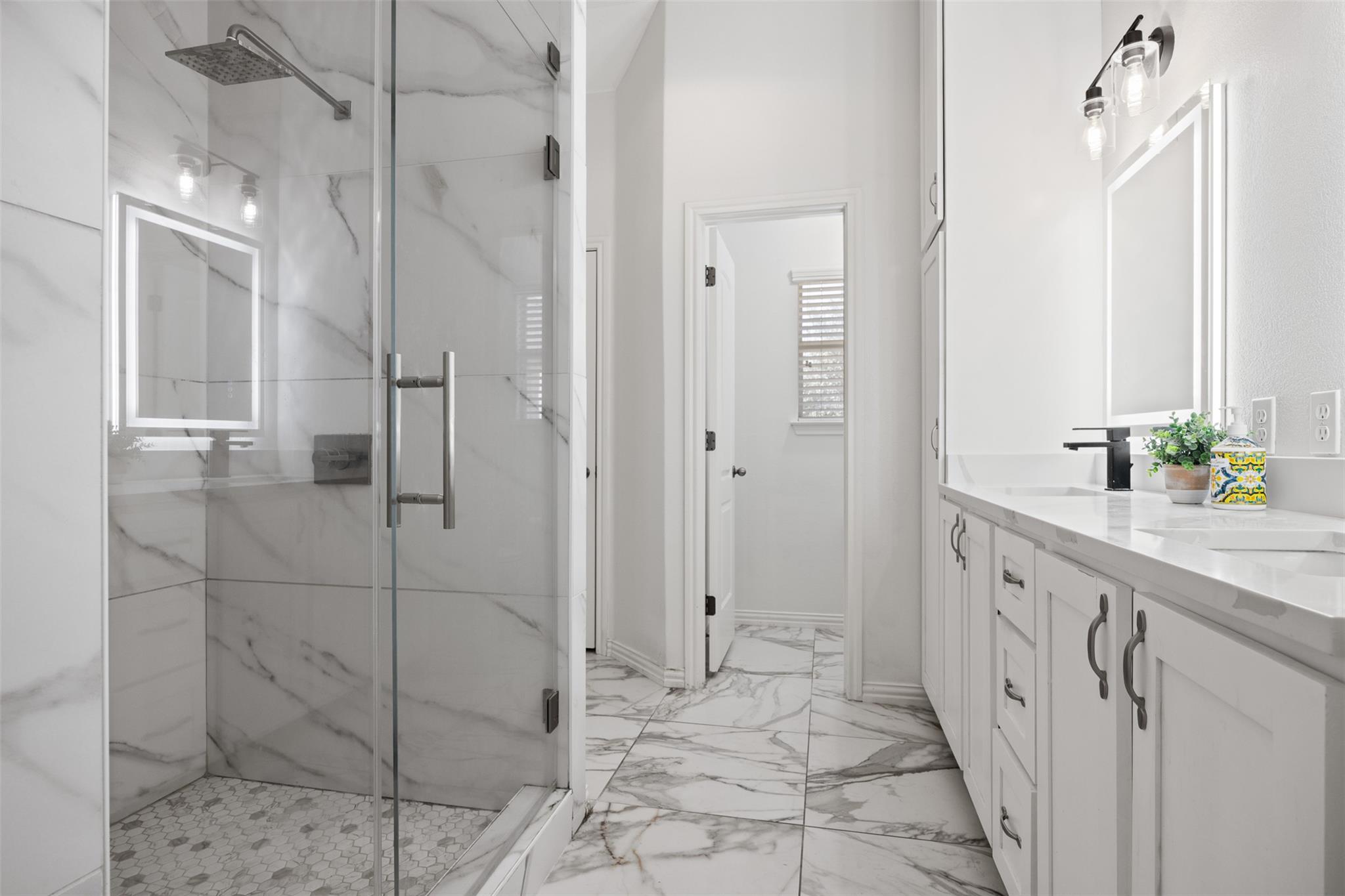 140 Stratton Ct, Austin, TX 78737