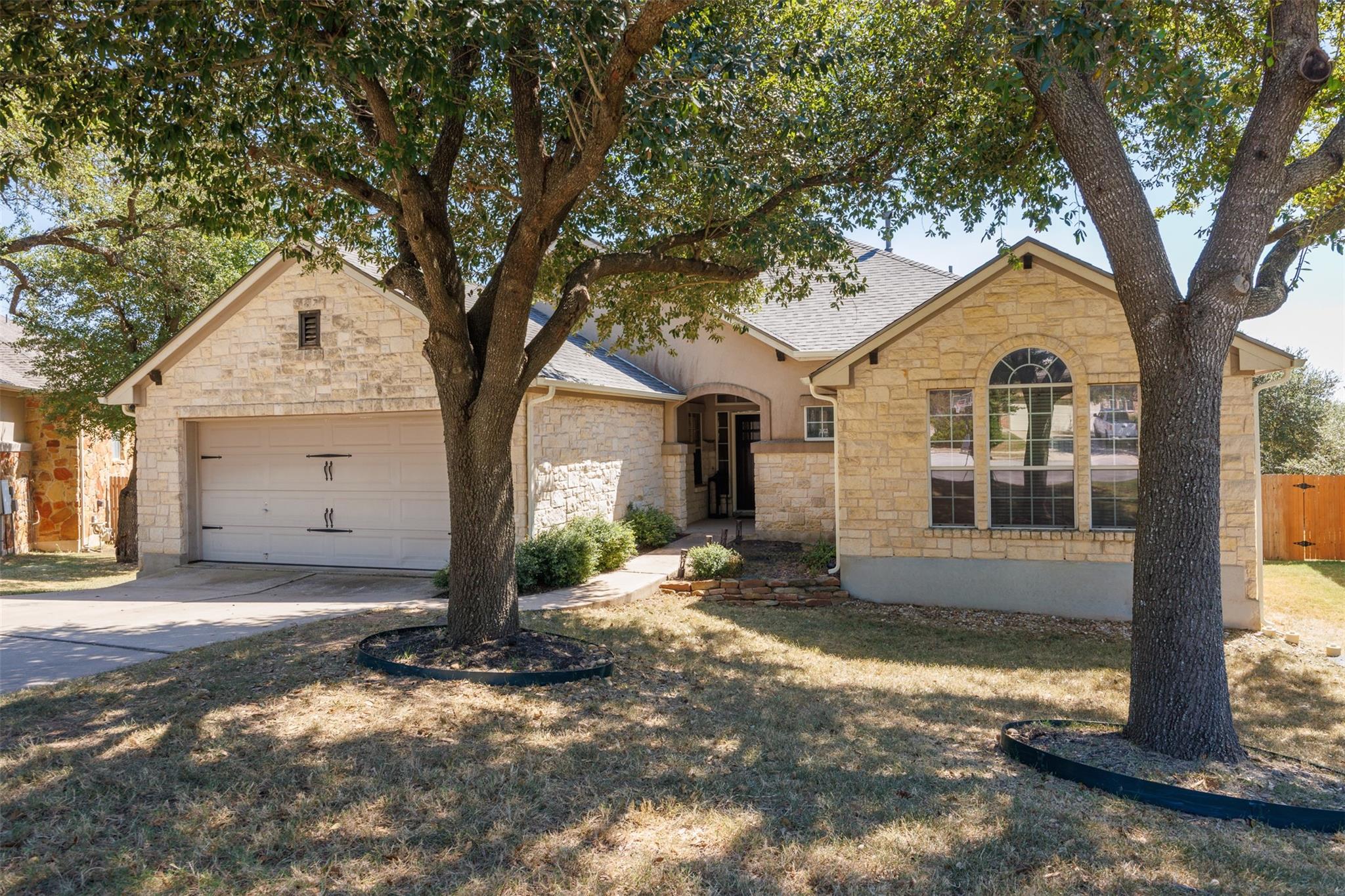 140 Stratton Ct, Austin, TX 78737