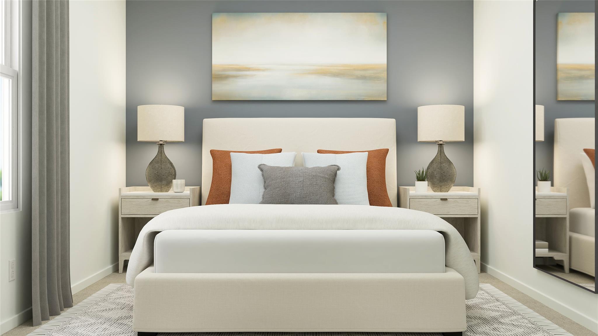 556 Lisbon Ave, Maxwell, TX 78656