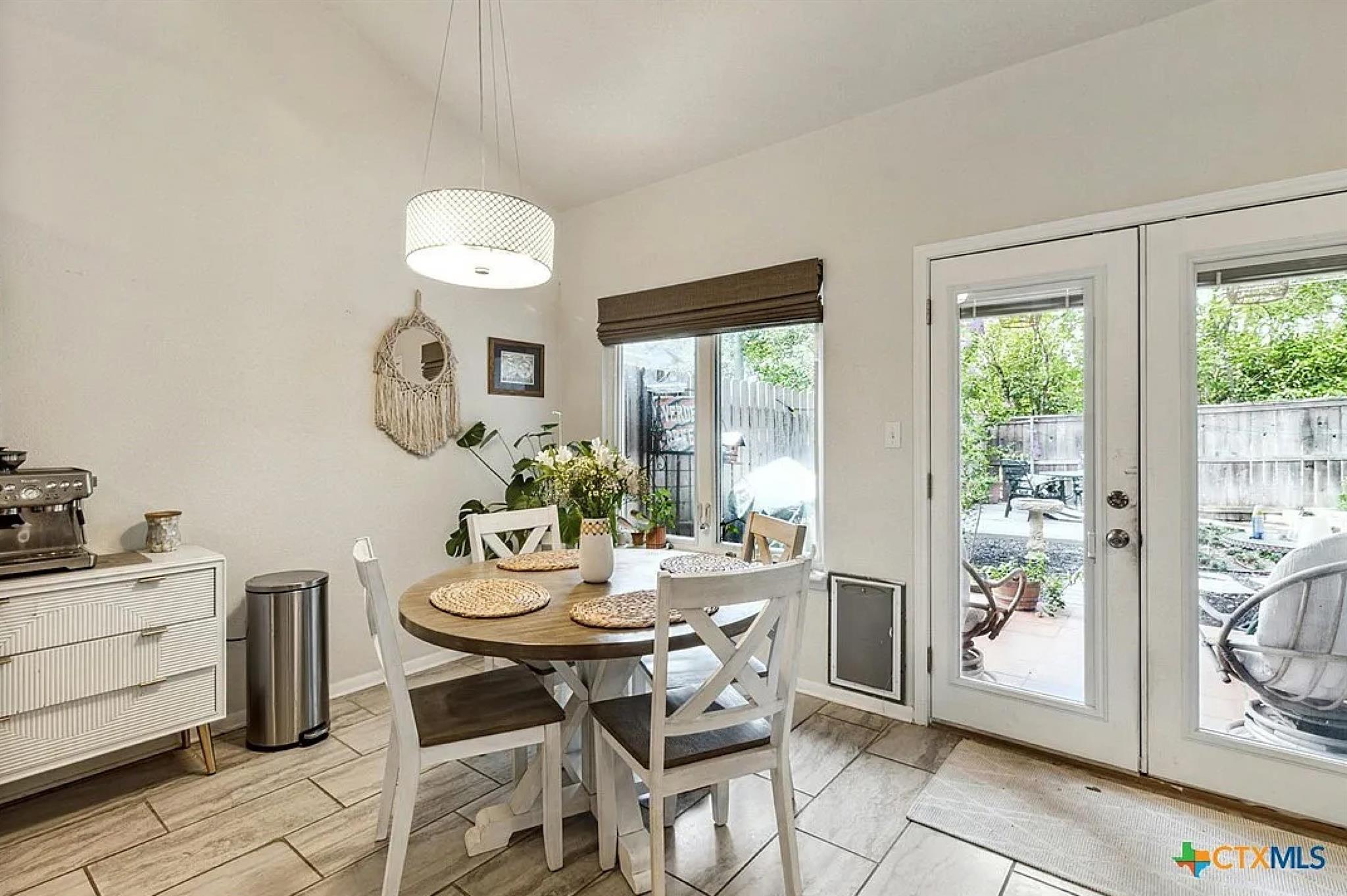 313 Quarry St, San Marcos, TX 78666