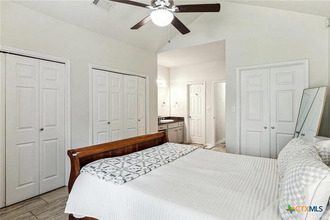 313 Quarry St, San Marcos, TX 78666