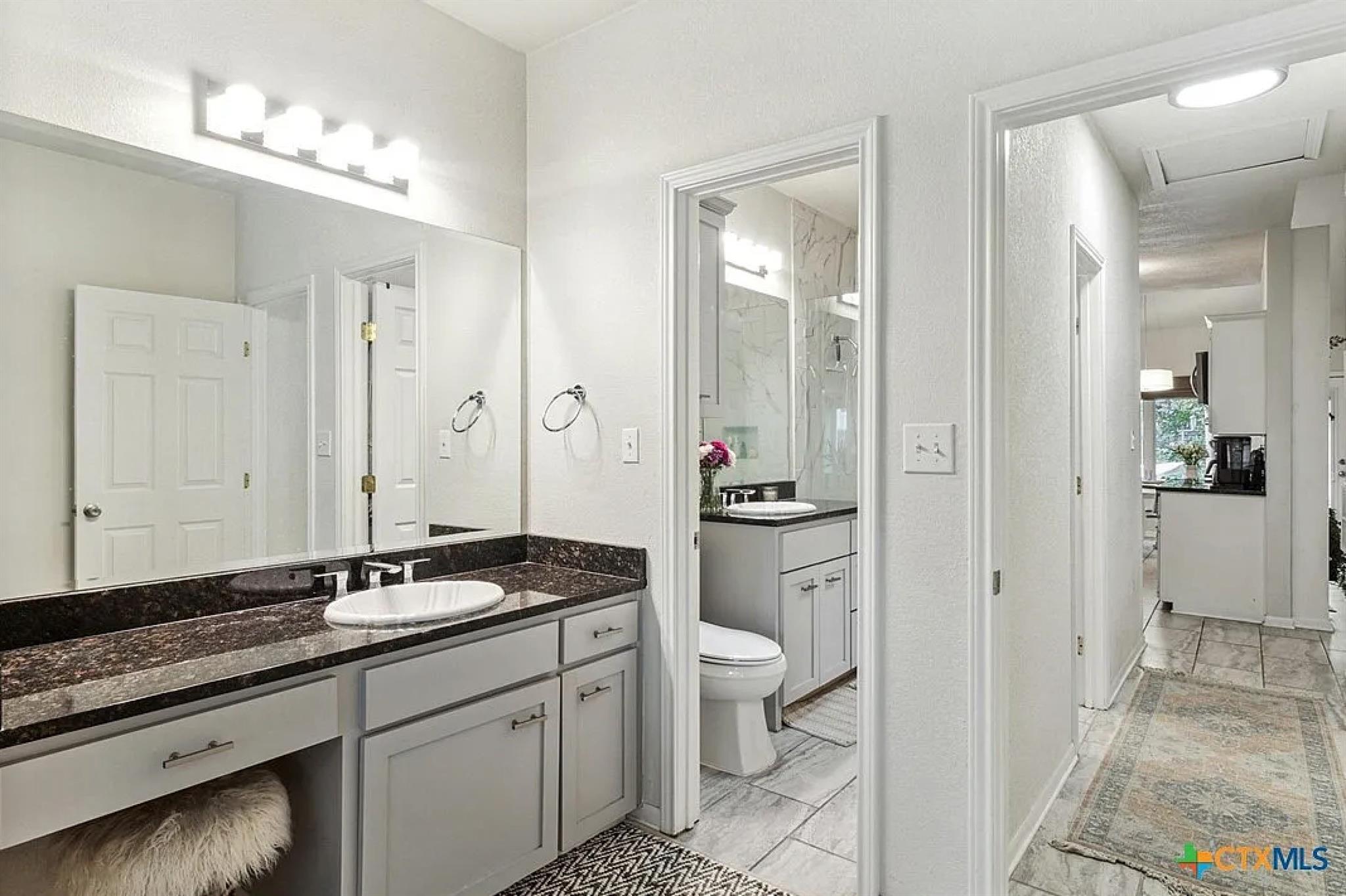 313 Quarry St, San Marcos, TX 78666