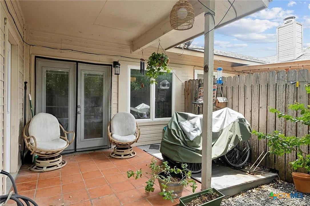 313 Quarry St, San Marcos, TX 78666