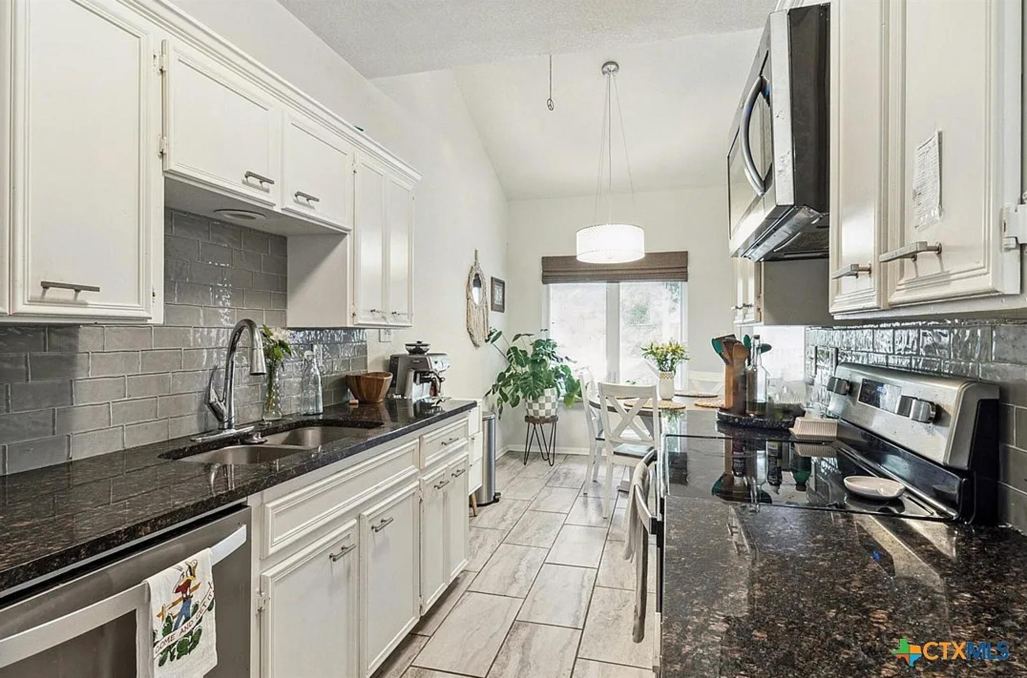 313 Quarry St, San Marcos, TX 78666