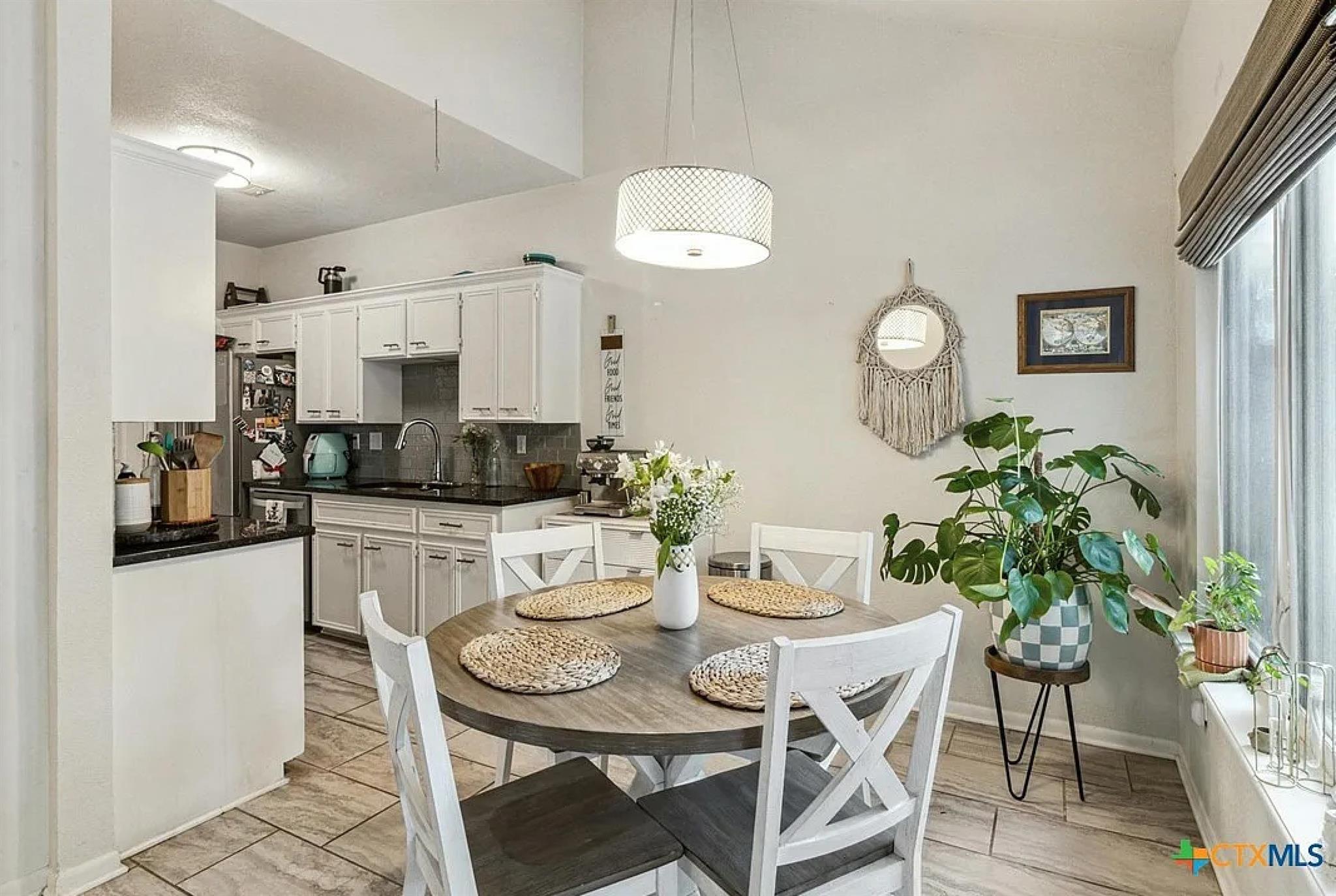 313 Quarry St, San Marcos, TX 78666