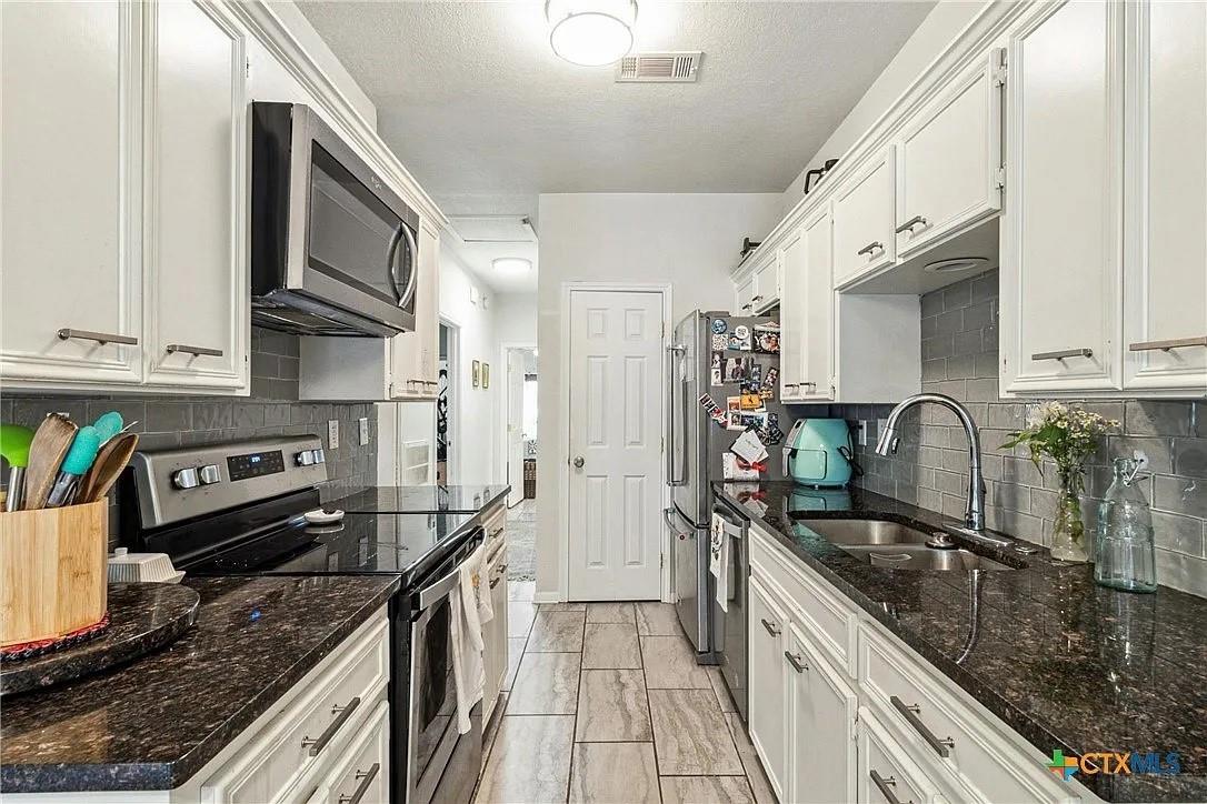 313 Quarry St, San Marcos, TX 78666