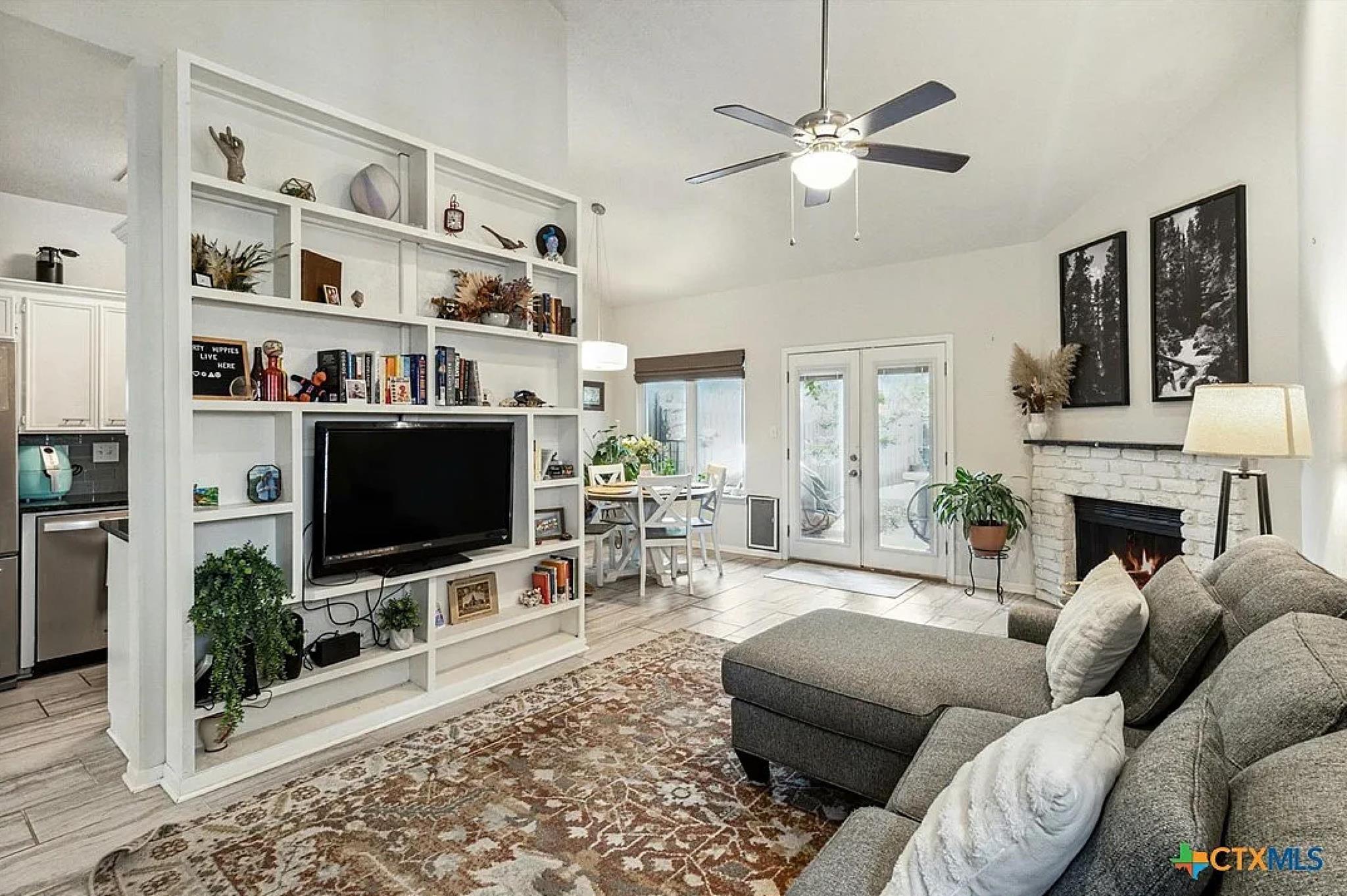 313 Quarry St, San Marcos, TX 78666