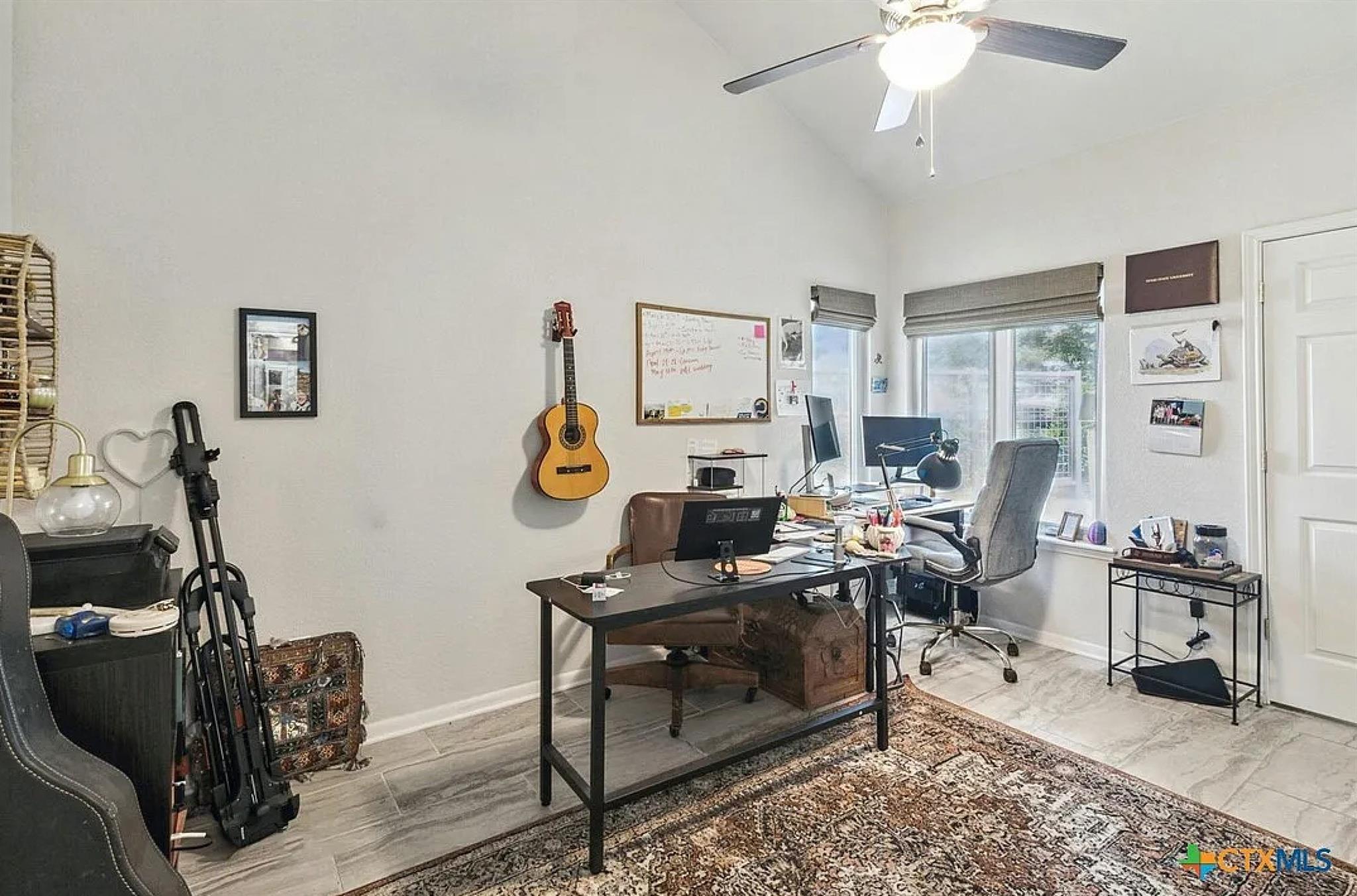 313 Quarry St, San Marcos, TX 78666