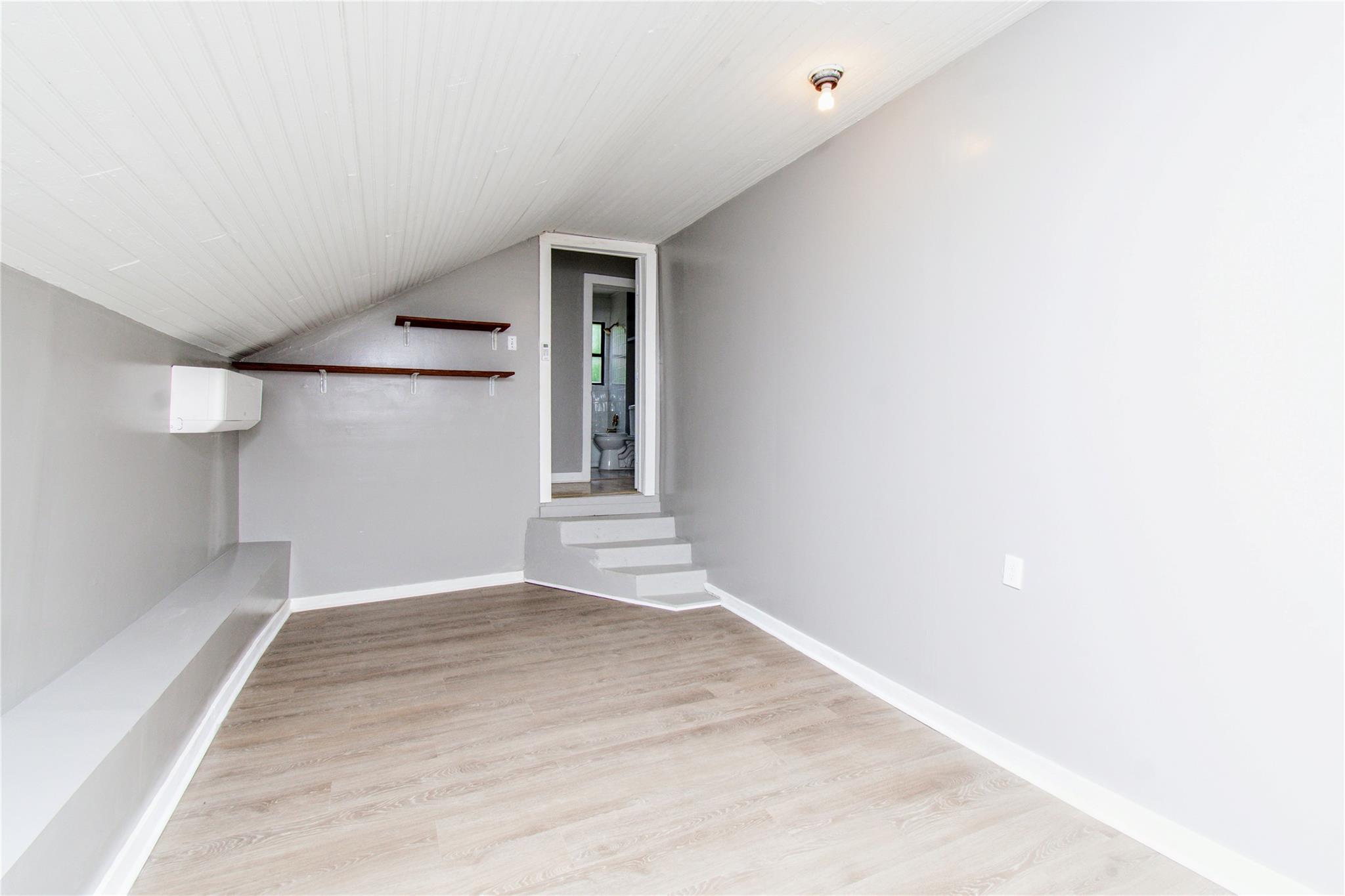 716 E Avenue A Ave, Temple, TX 76501