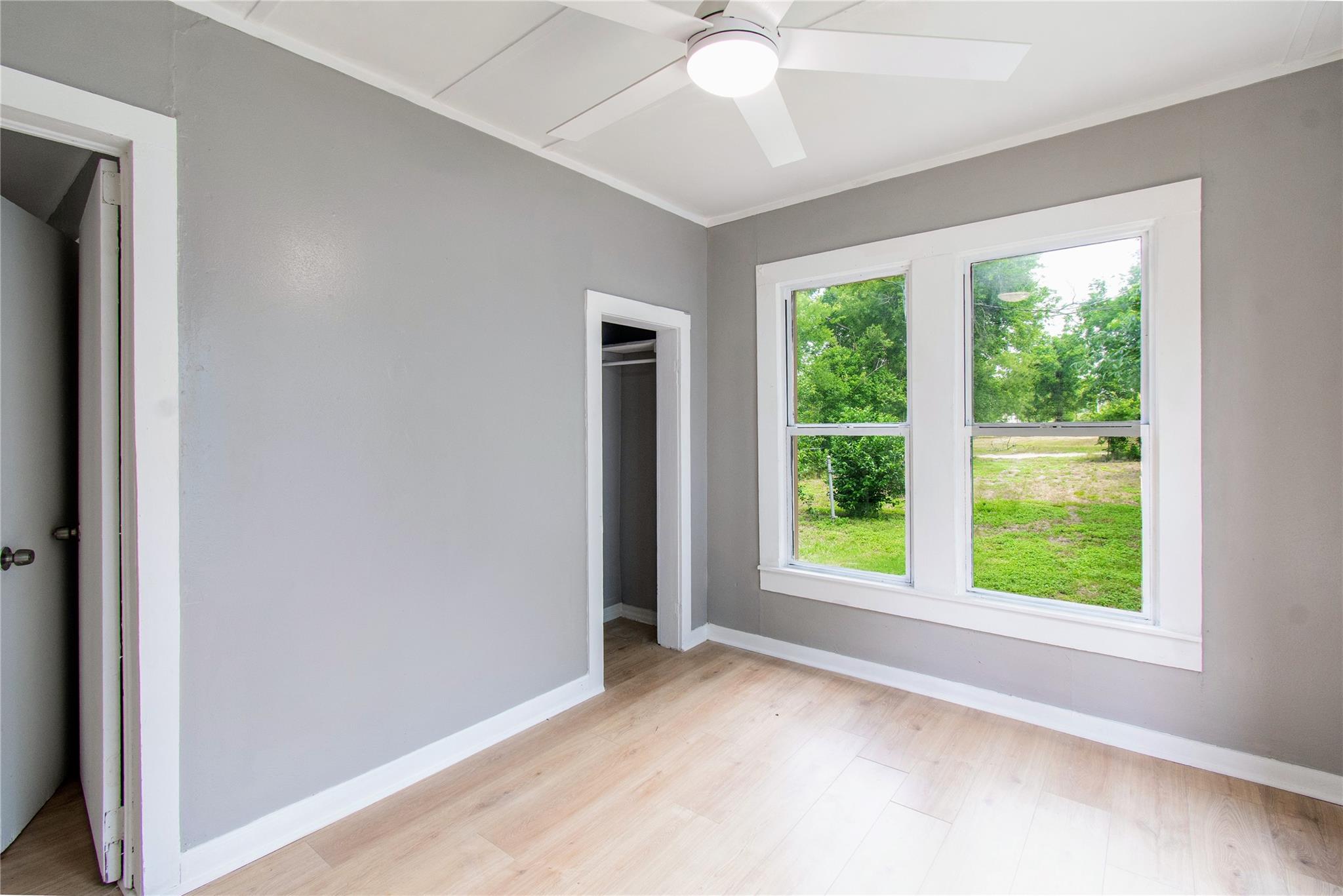 716 E Avenue A Ave, Temple, TX 76501