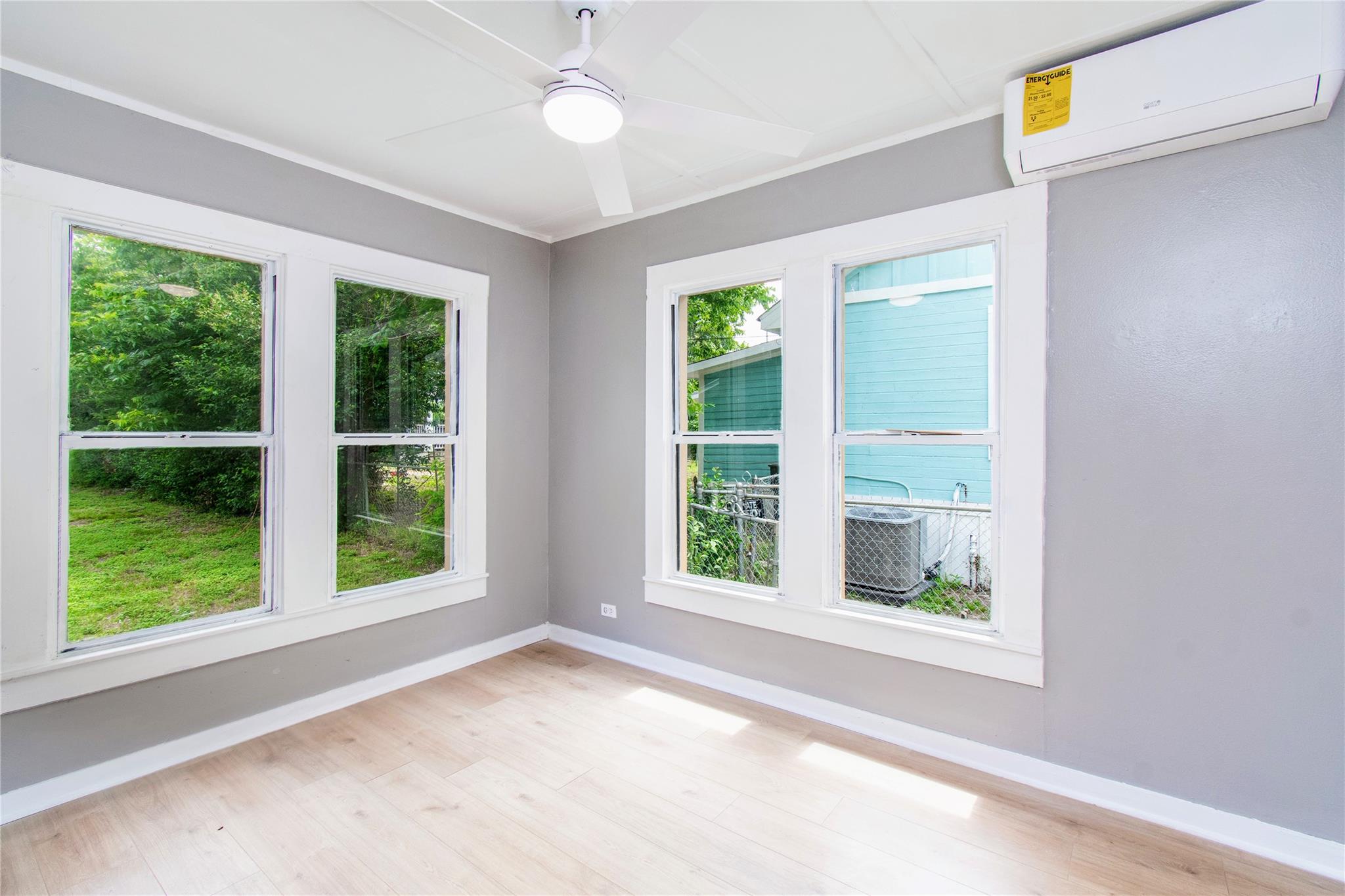 716 E Avenue A Ave, Temple, TX 76501