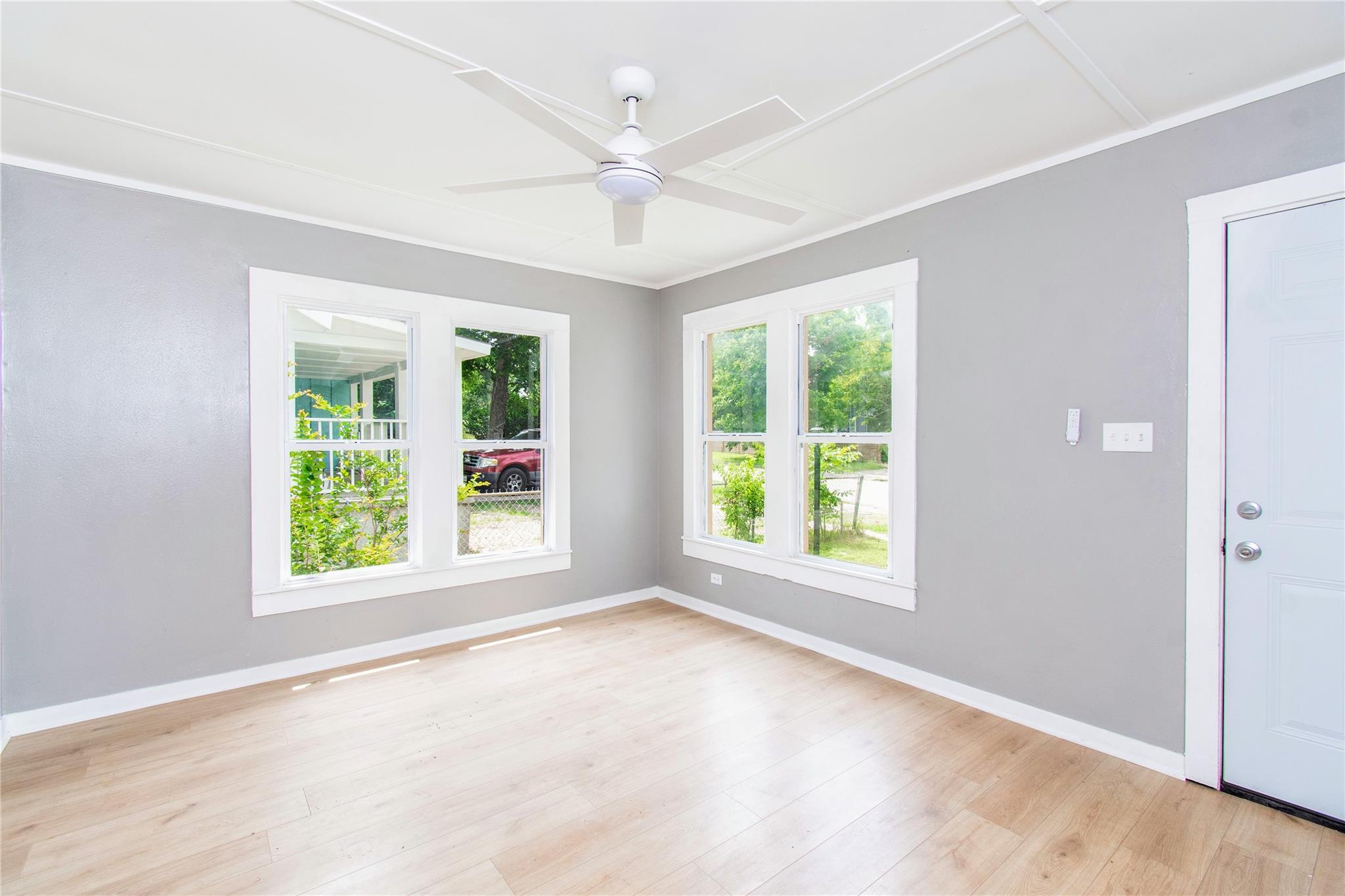 716 E Avenue A Ave, Temple, TX 76501