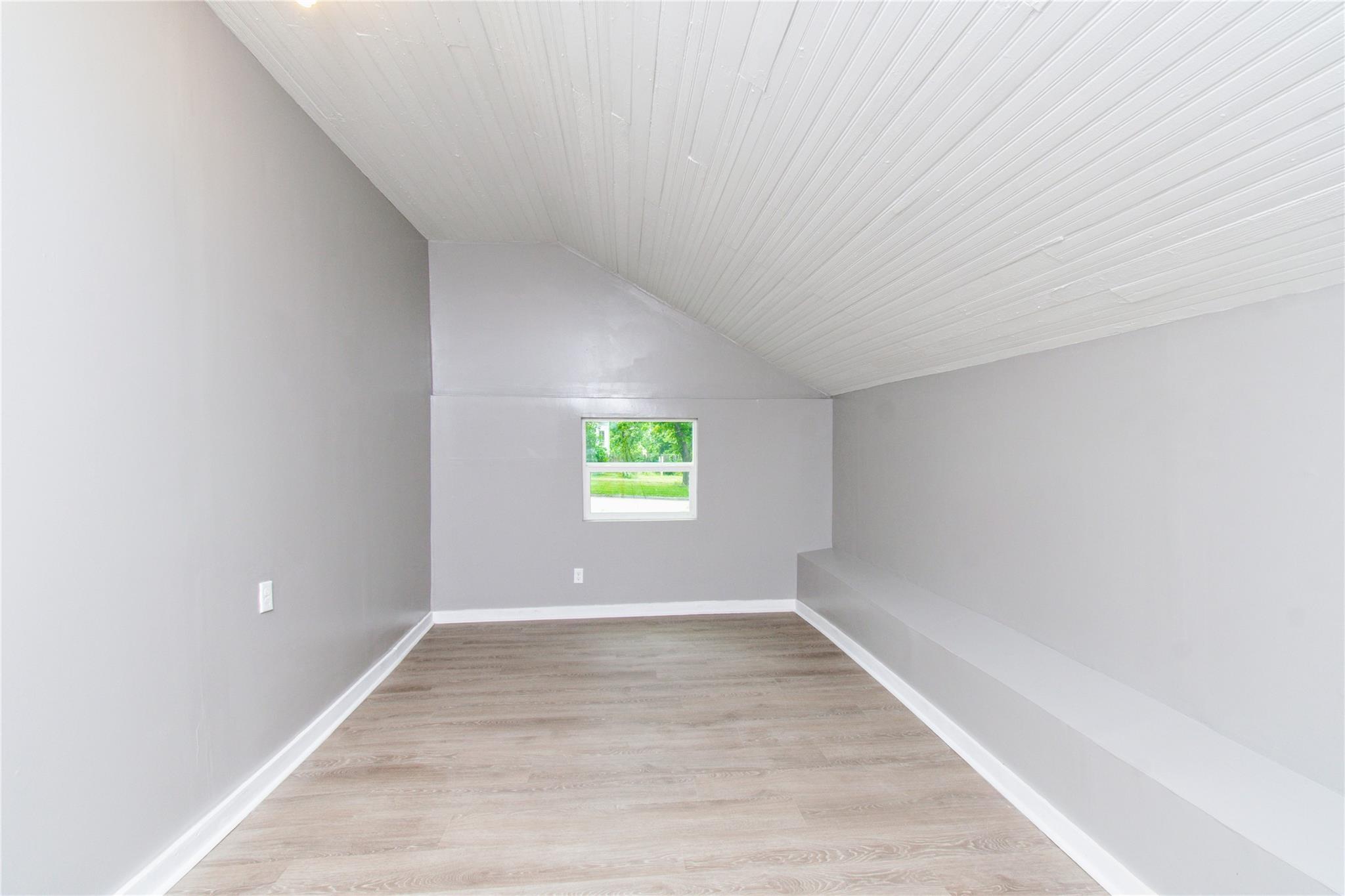 716 E Avenue A Ave, Temple, TX 76501