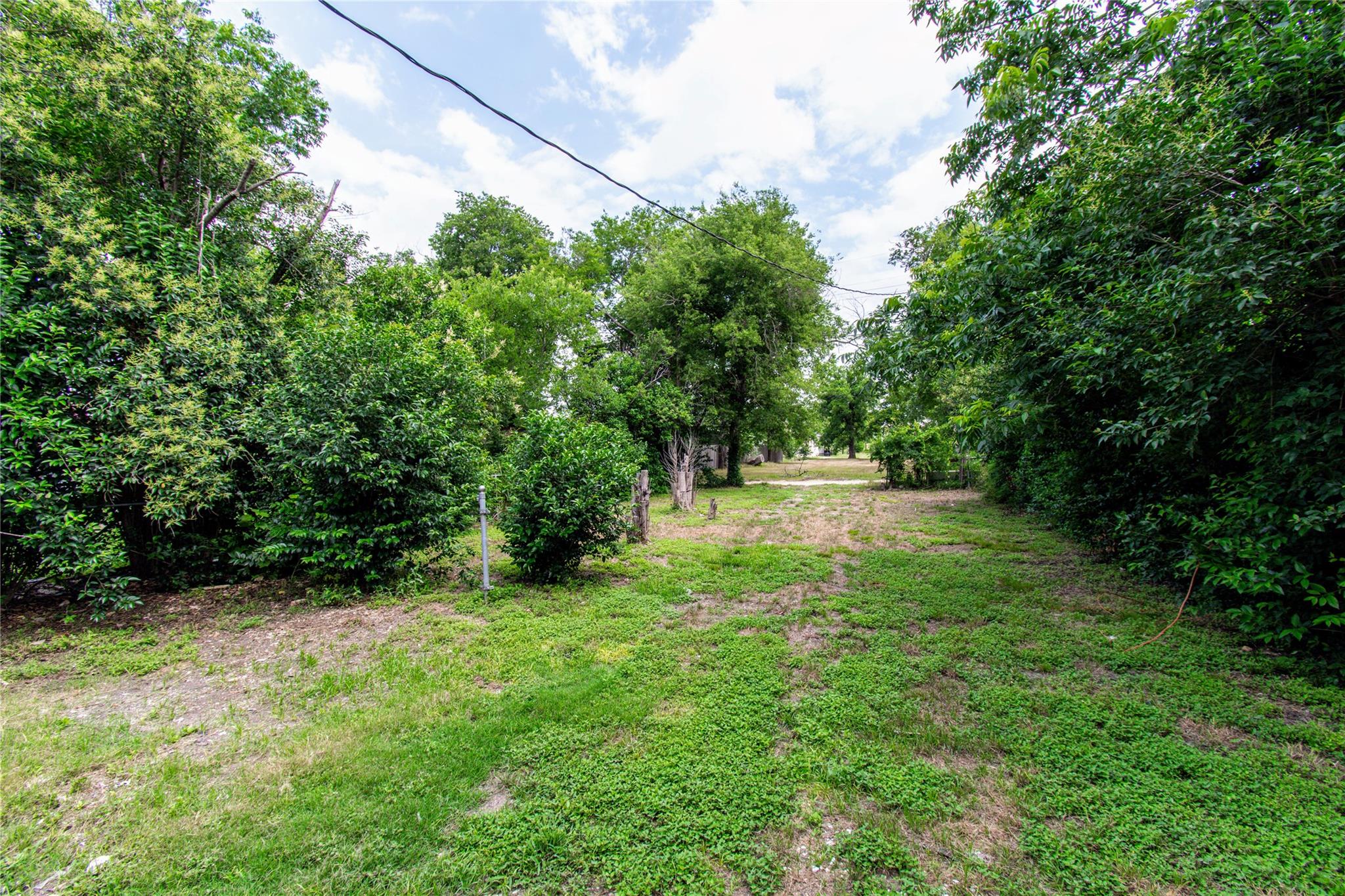 716 E Avenue A Ave, Temple, TX 76501