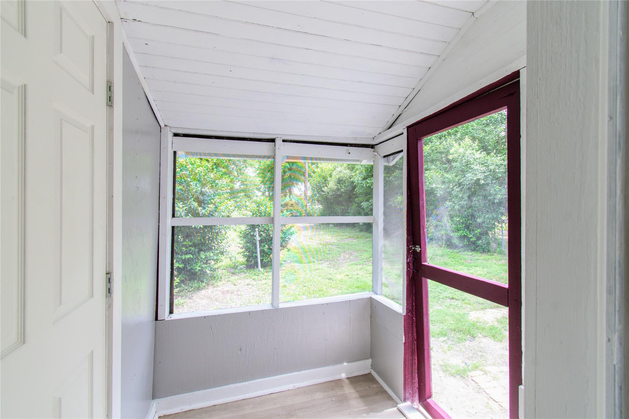 716 E Avenue A Ave, Temple, TX 76501